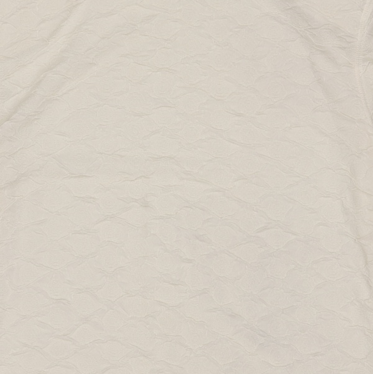 오르(ORR) 긴소매 티셔츠 S