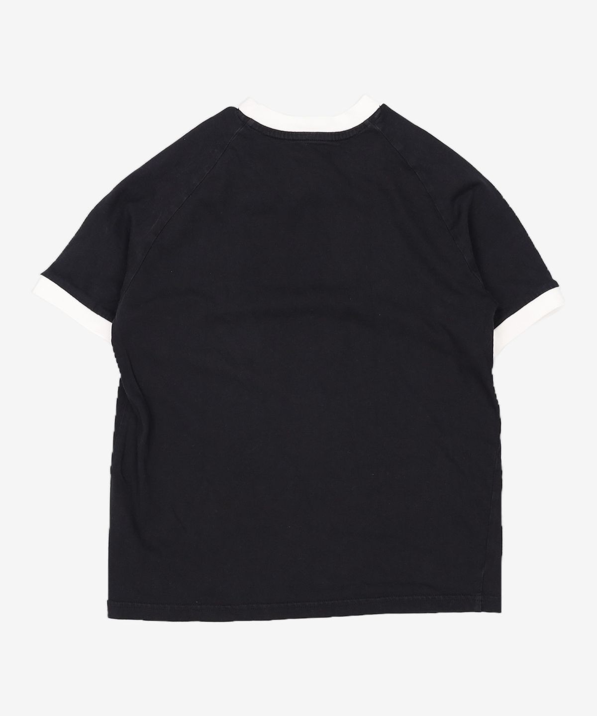 아디다스 키즈(ADIDAS KIDS) 아디컬러 3S 티 IX7626 150