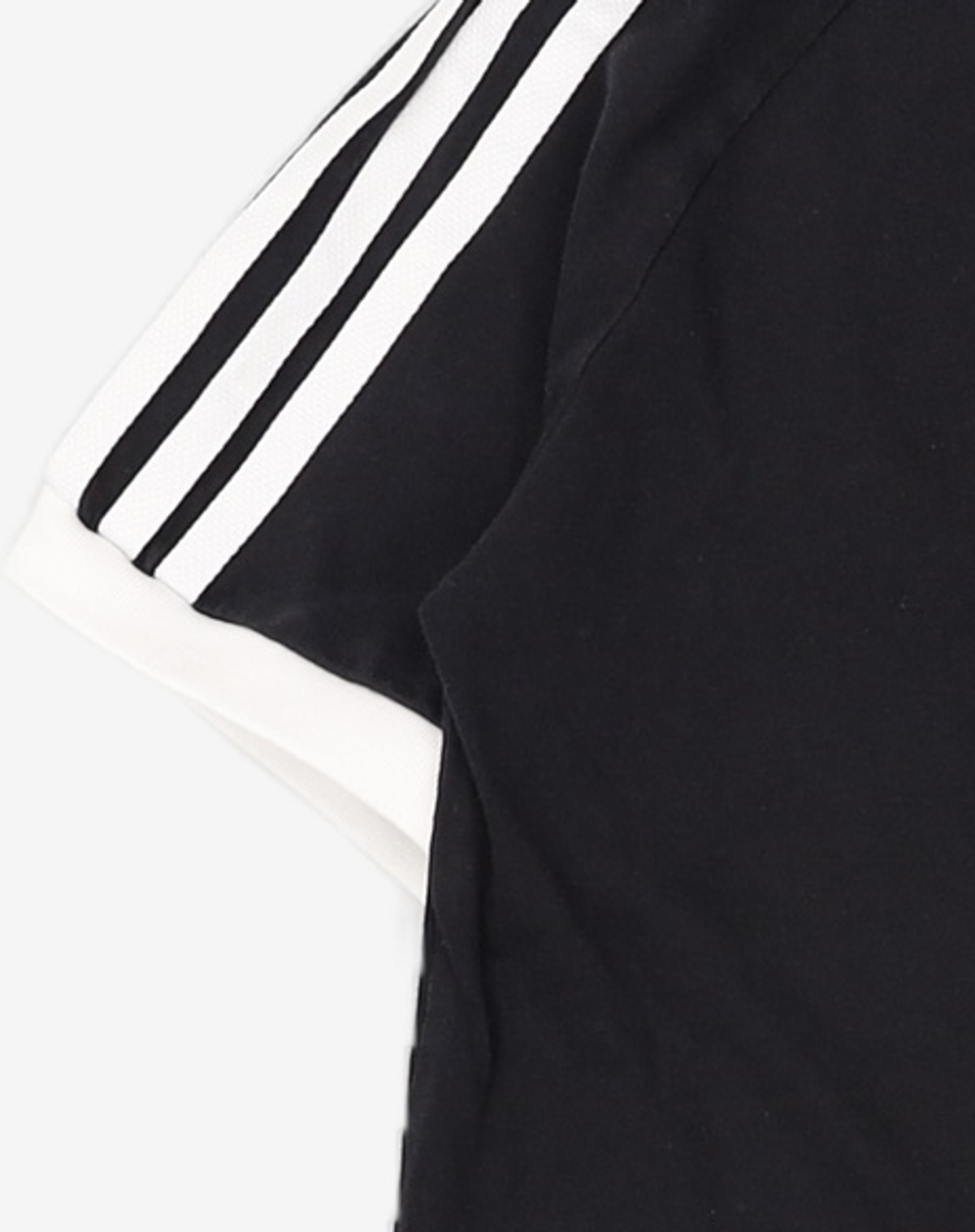 아디다스 키즈(ADIDAS KIDS) 아디컬러 3S 티 IX7626 150