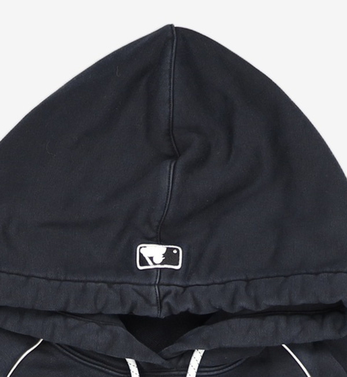 엠엘비(MLB) 후드 티셔츠 M