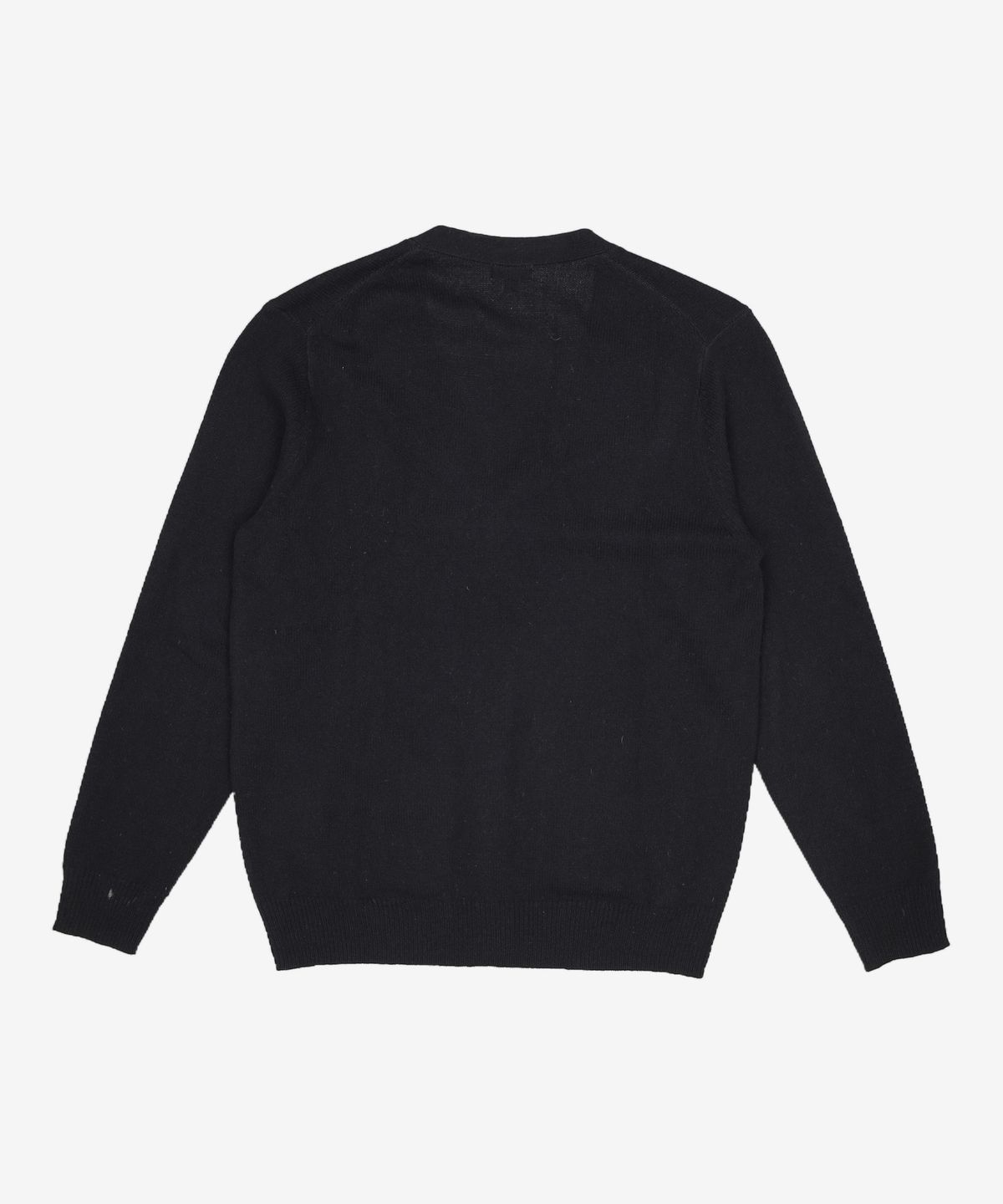 유니클로(UNIQLO) 카디건 L