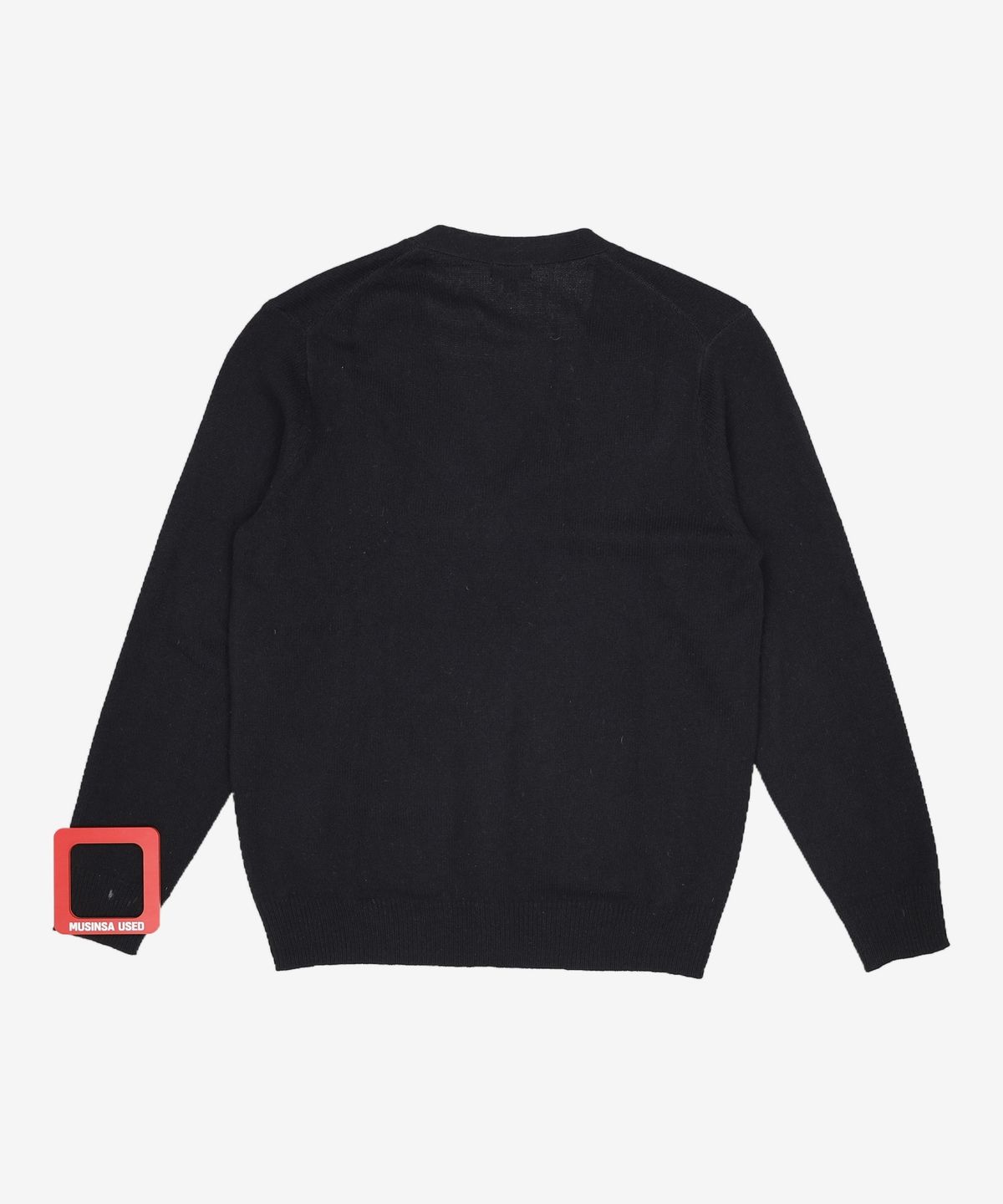 유니클로(UNIQLO) 카디건 L