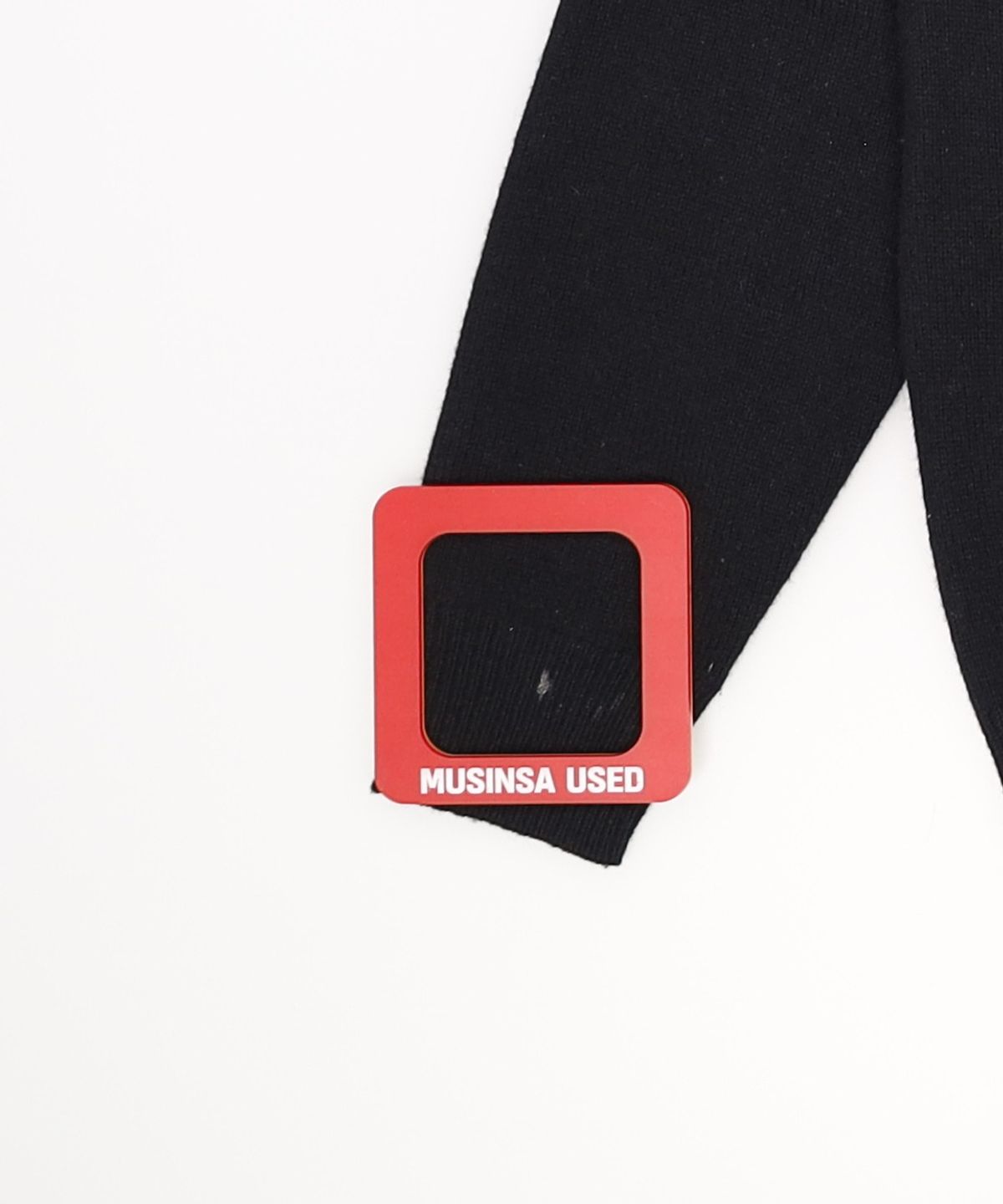유니클로(UNIQLO) 카디건 L