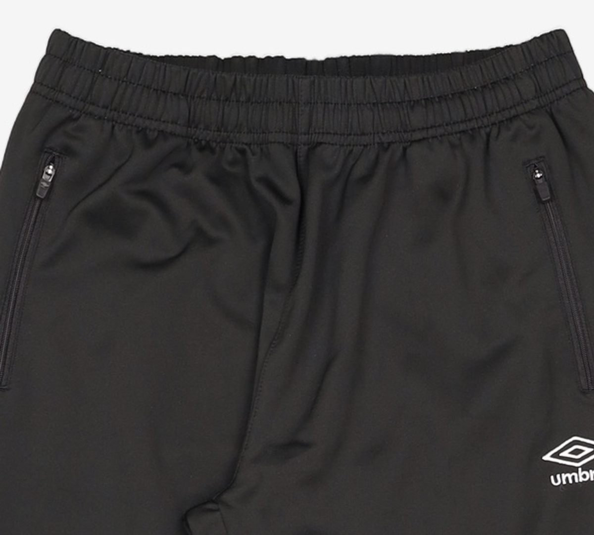 엄브로(UMBRO) 트레이닝 팬츠 105