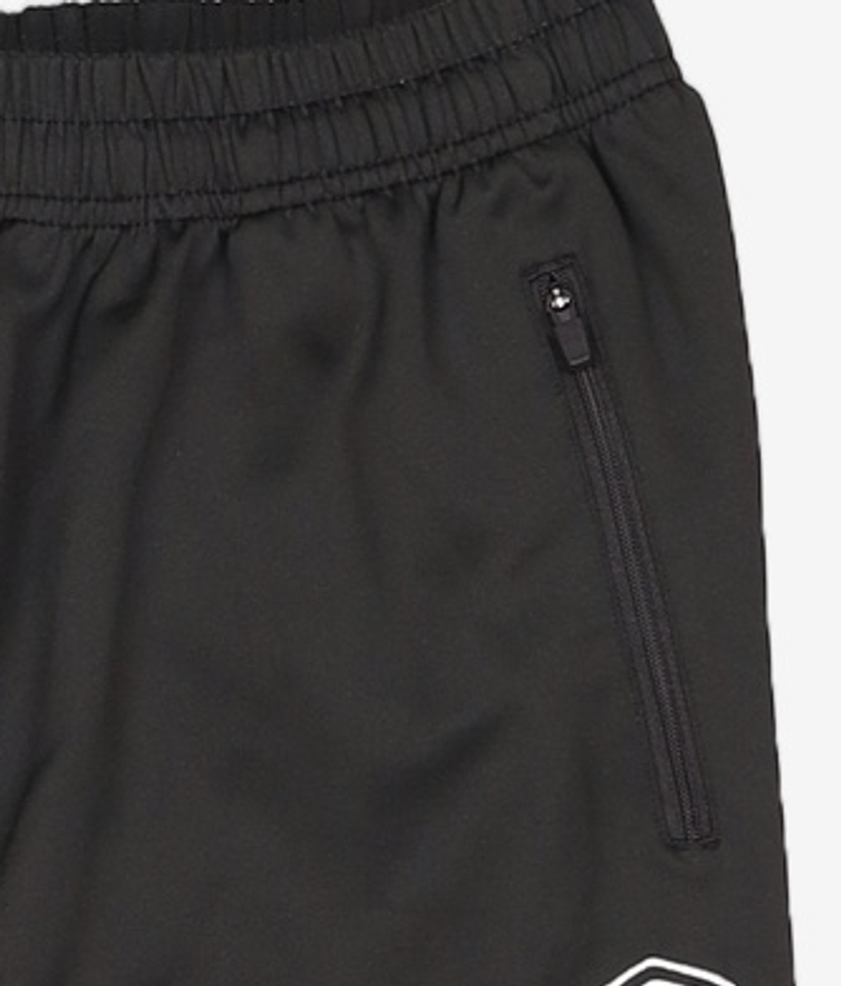 엄브로(UMBRO) 트레이닝 팬츠 105