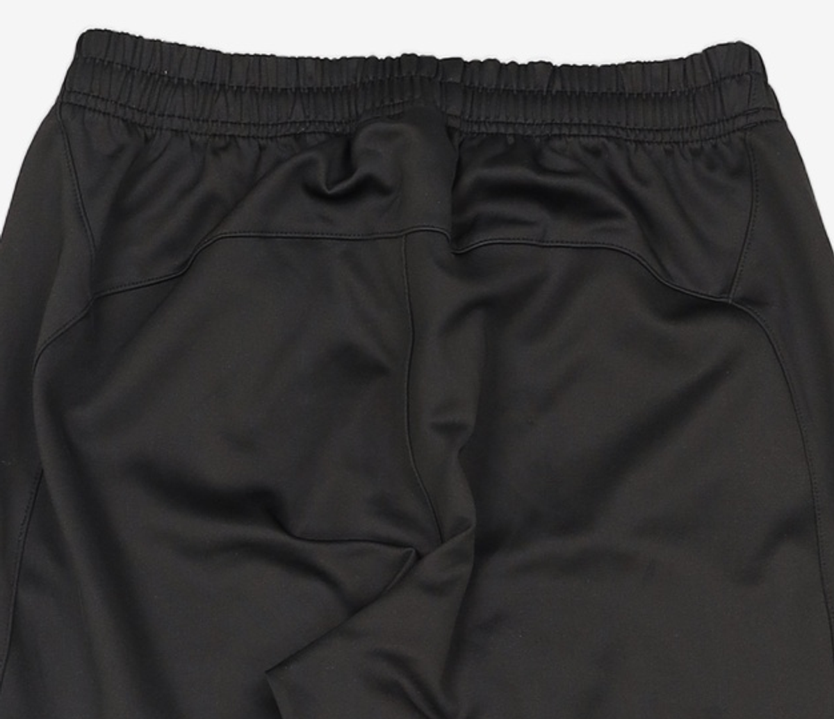 엄브로(UMBRO) 트레이닝 팬츠 105