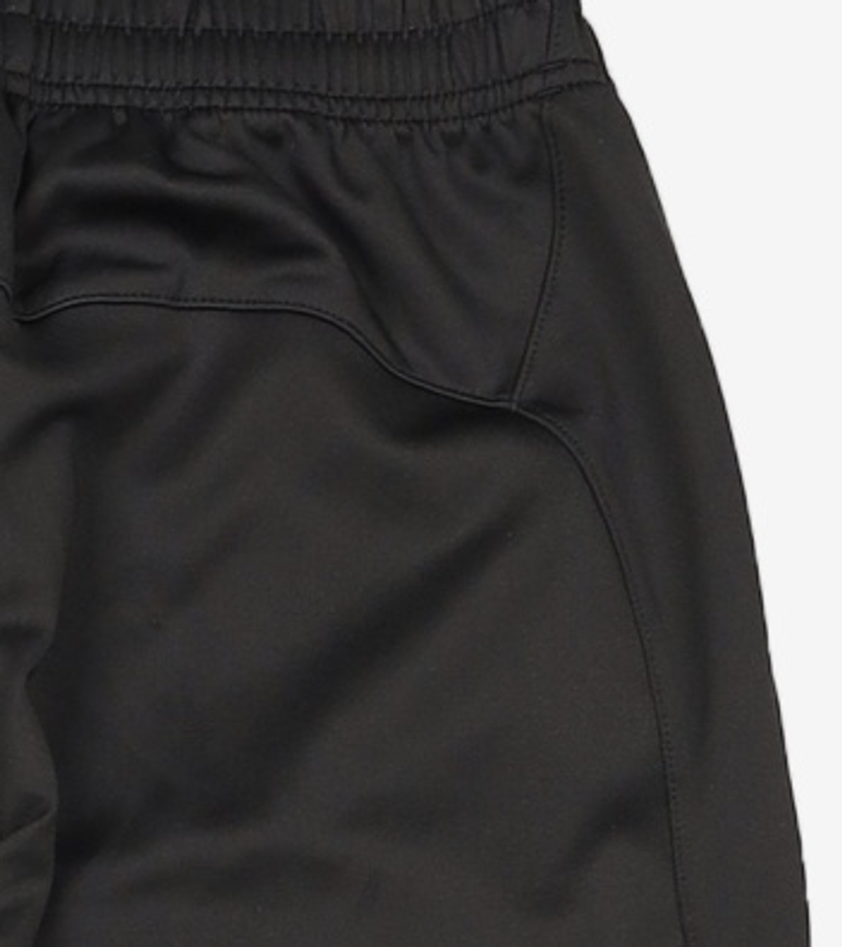 엄브로(UMBRO) 트레이닝 팬츠 105