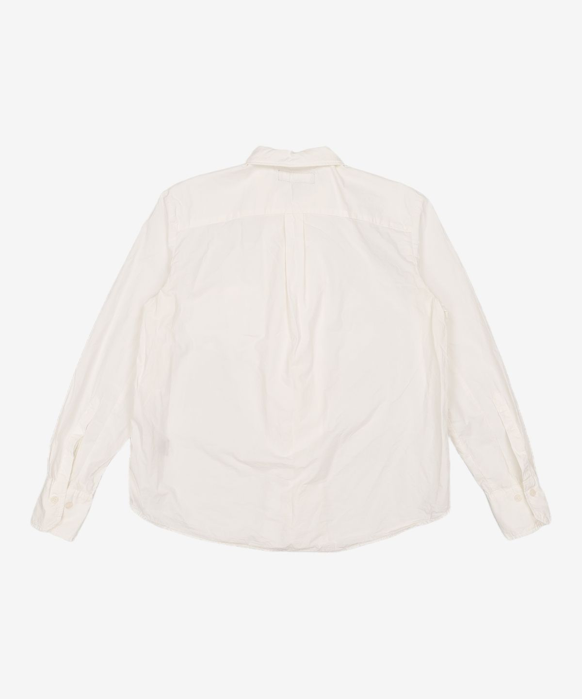 자라(ZARA) 캐주얼 셔츠 S