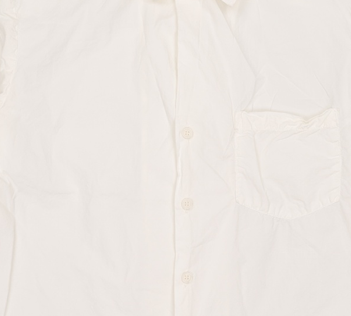 자라(ZARA) 캐주얼 셔츠 S