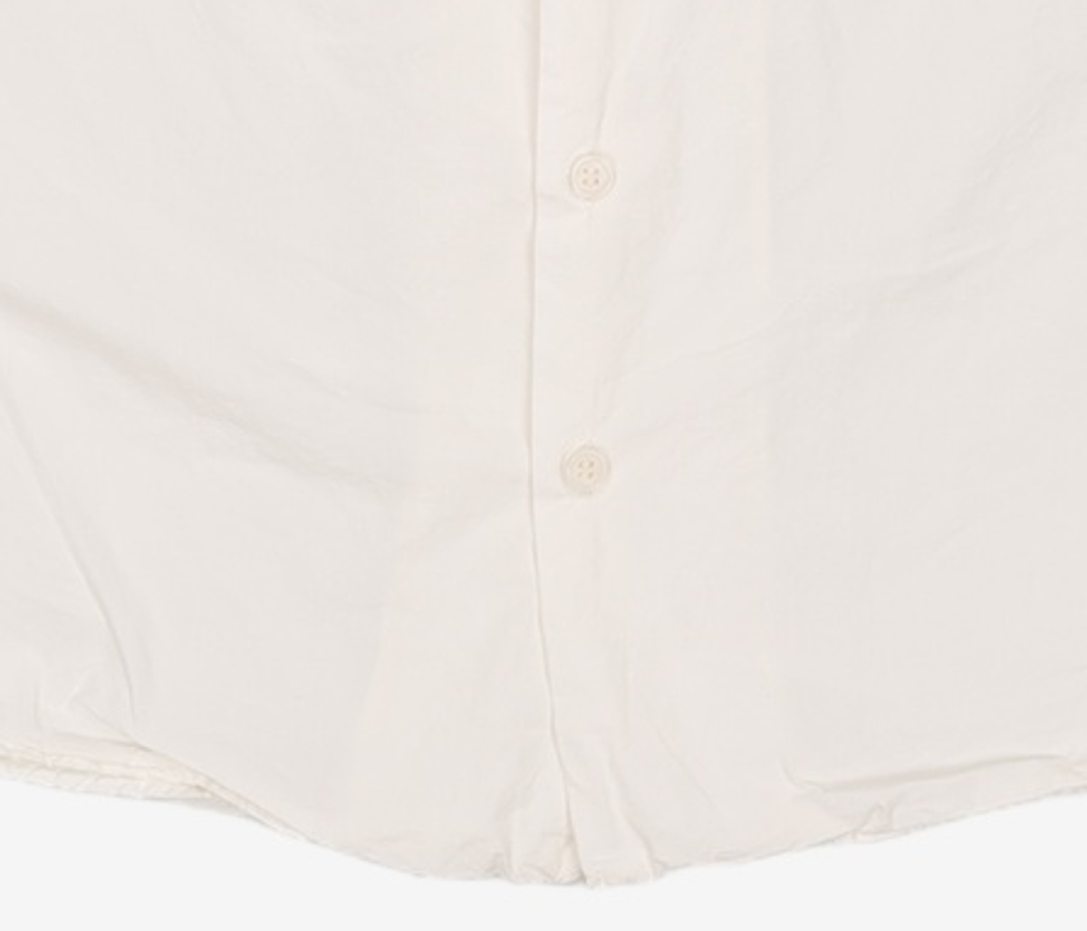 자라(ZARA) 캐주얼 셔츠 S