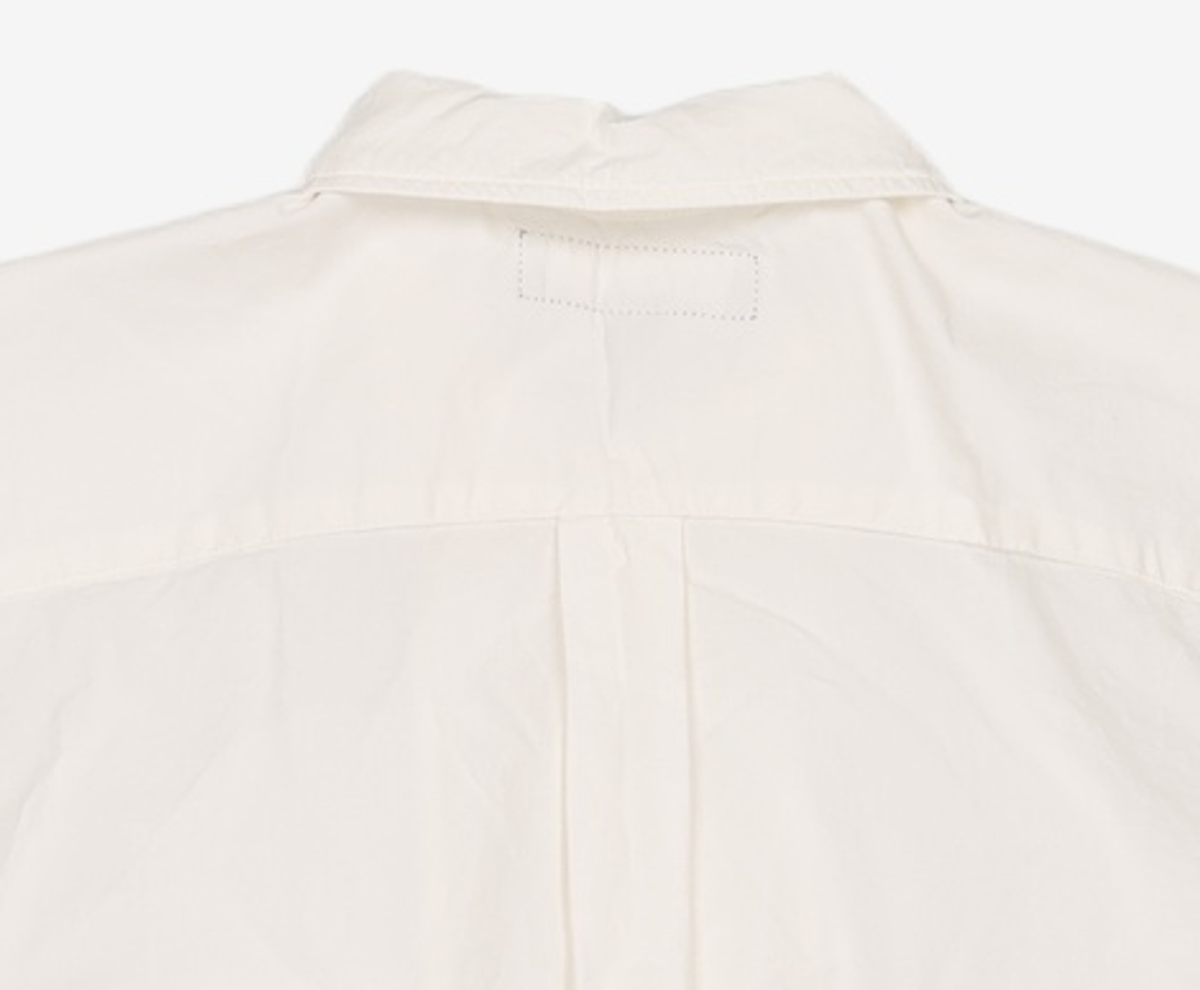 자라(ZARA) 캐주얼 셔츠 S