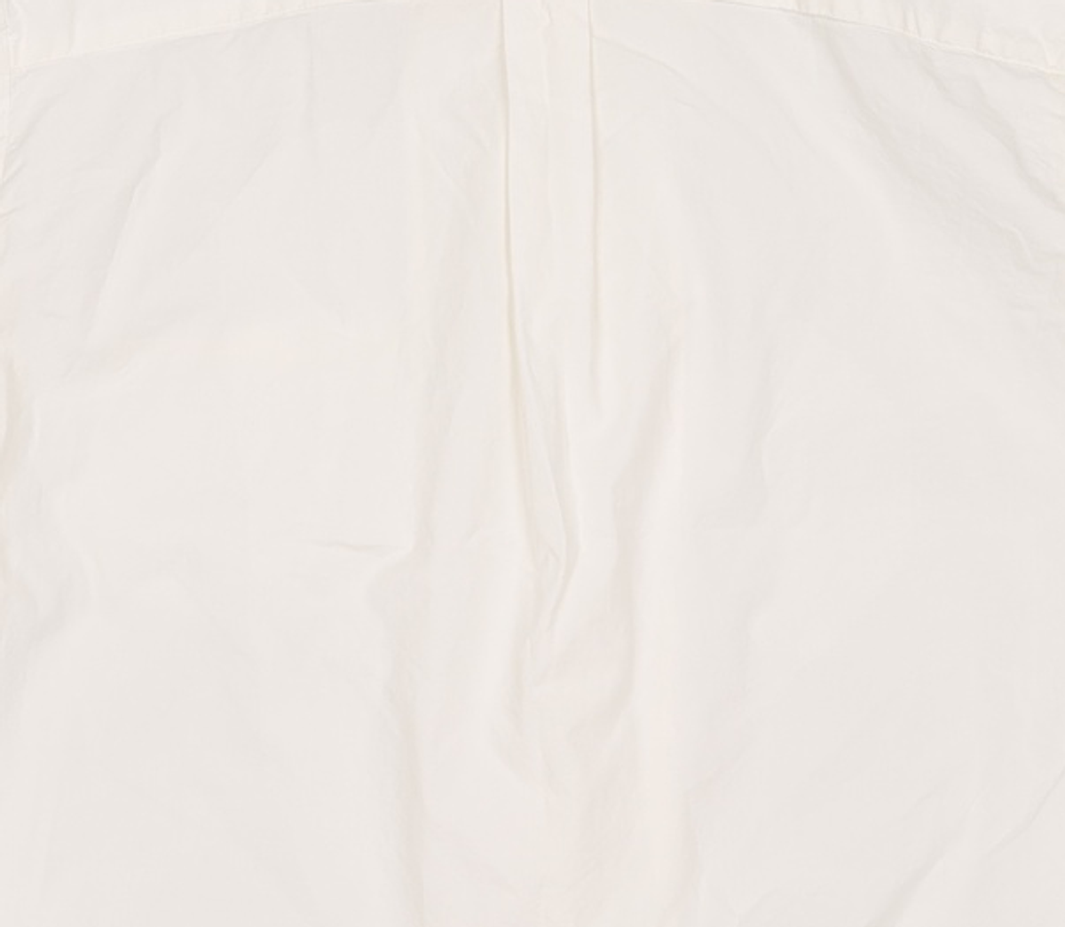 자라(ZARA) 캐주얼 셔츠 S