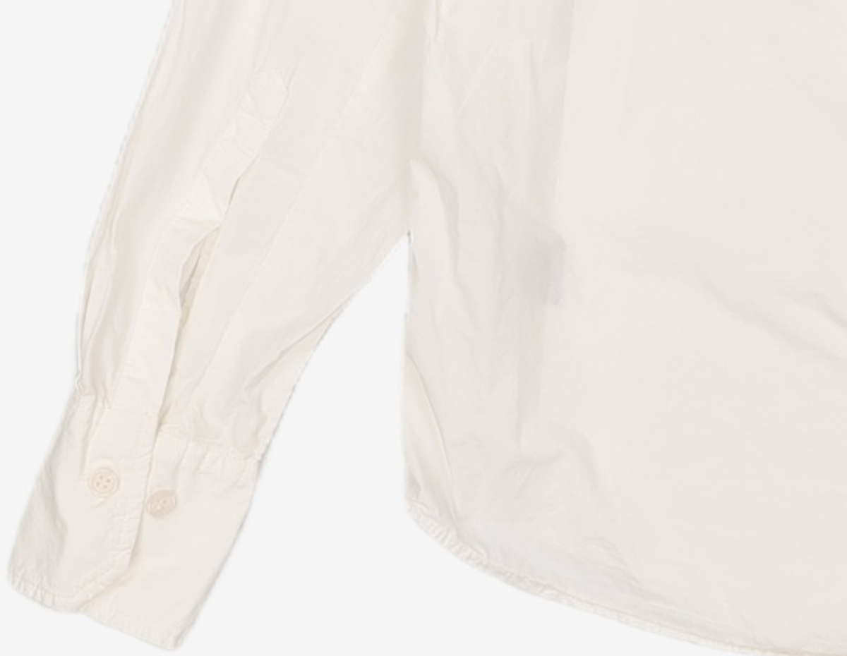 자라(ZARA) 캐주얼 셔츠 S