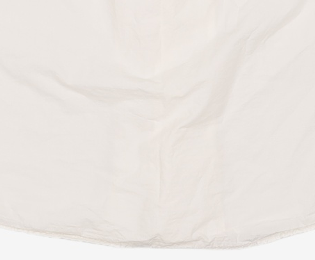자라(ZARA) 캐주얼 셔츠 S