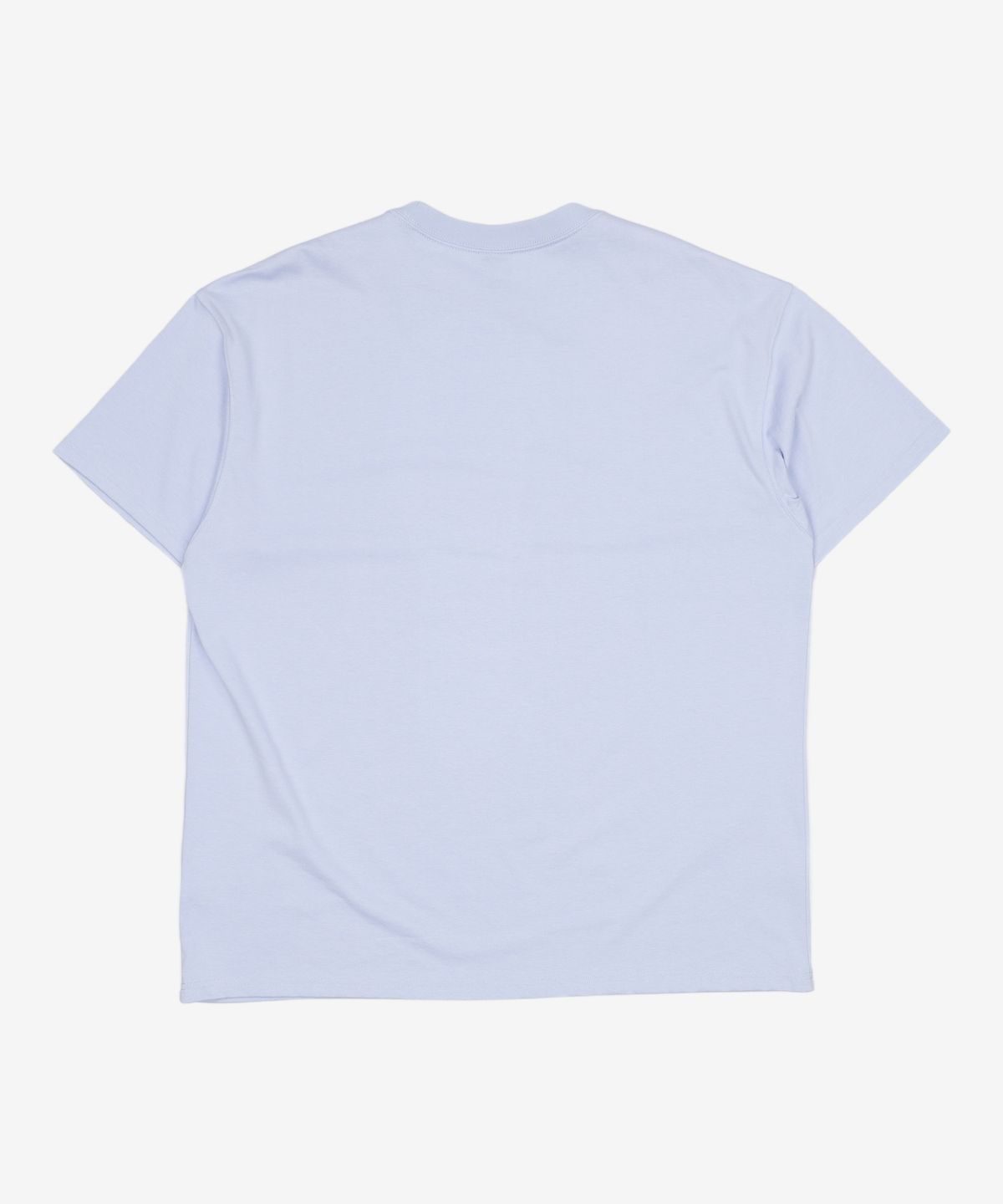 나이키 ACG(NIKE ACG) 반소매 티셔츠 XL