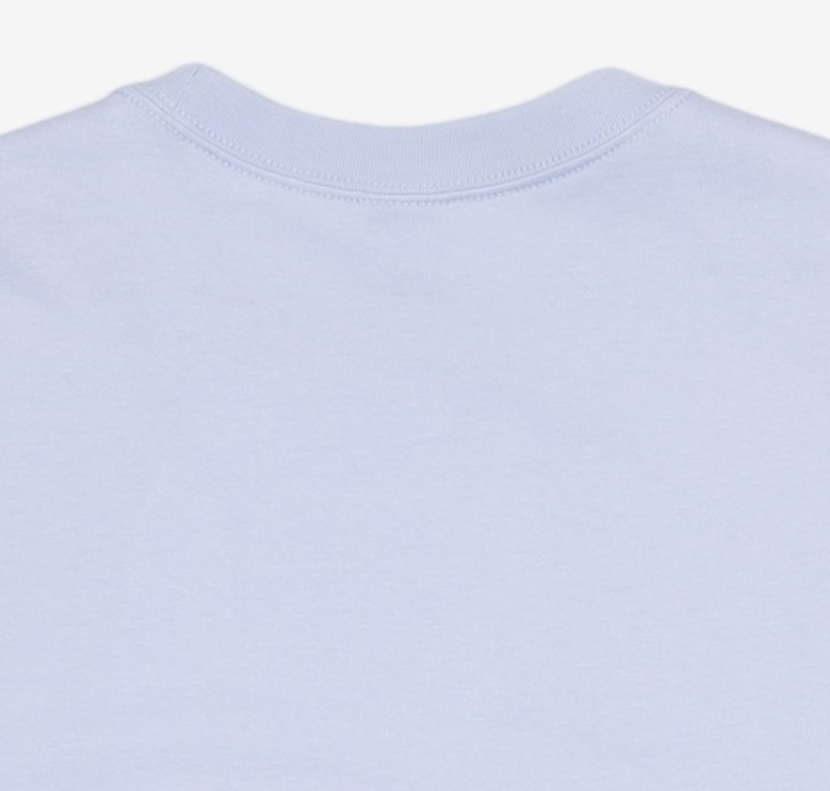 나이키 ACG(NIKE ACG) 반소매 티셔츠 XL