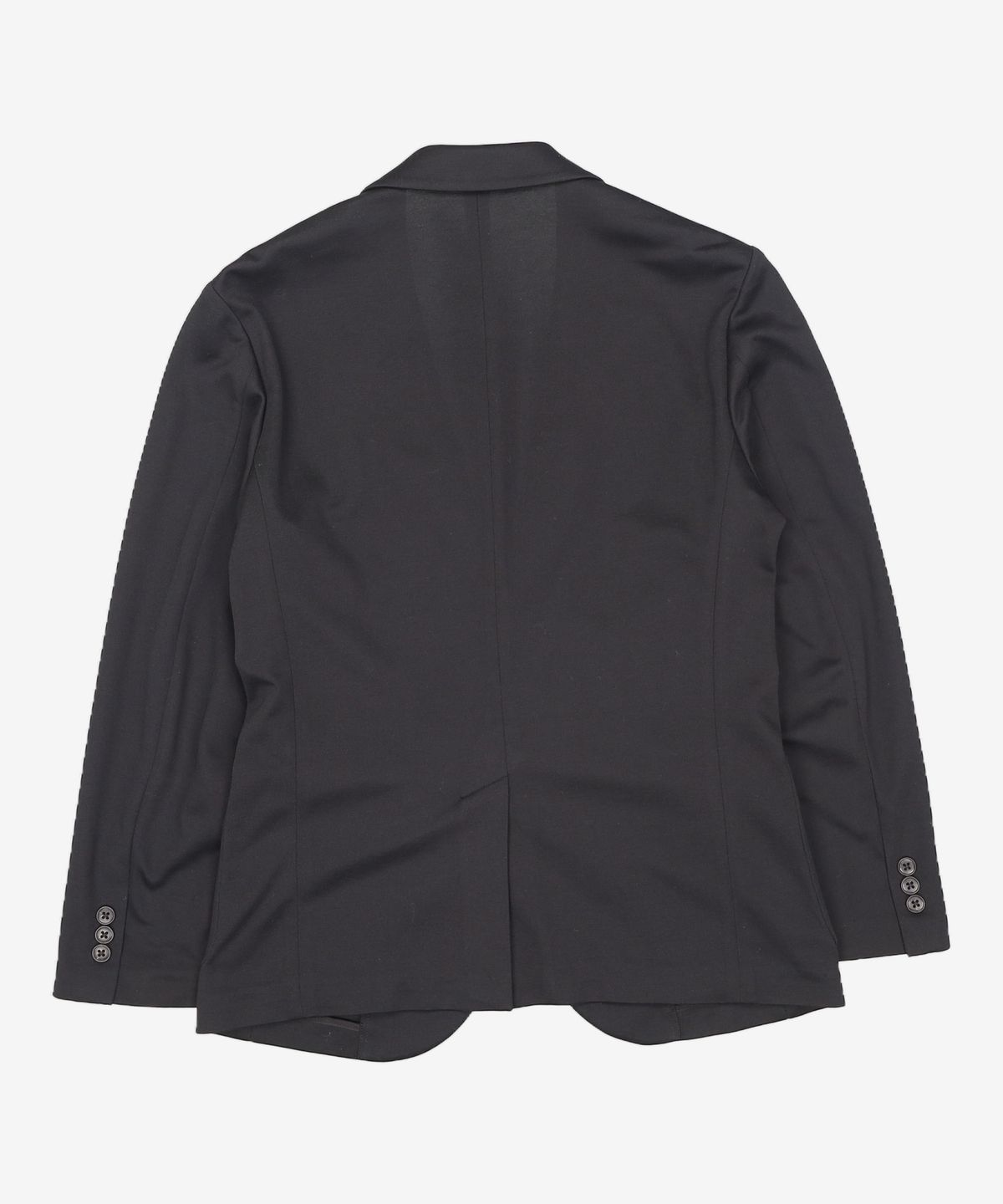 유니클로(UNIQLO) 슈트/블레이저 재킷 S