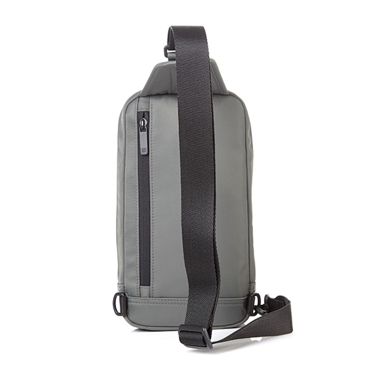 쌤소나이트 레드(SAMSONITE RED) ORRTON 시그니쳐 슬링백 SAGE GREEN US024009