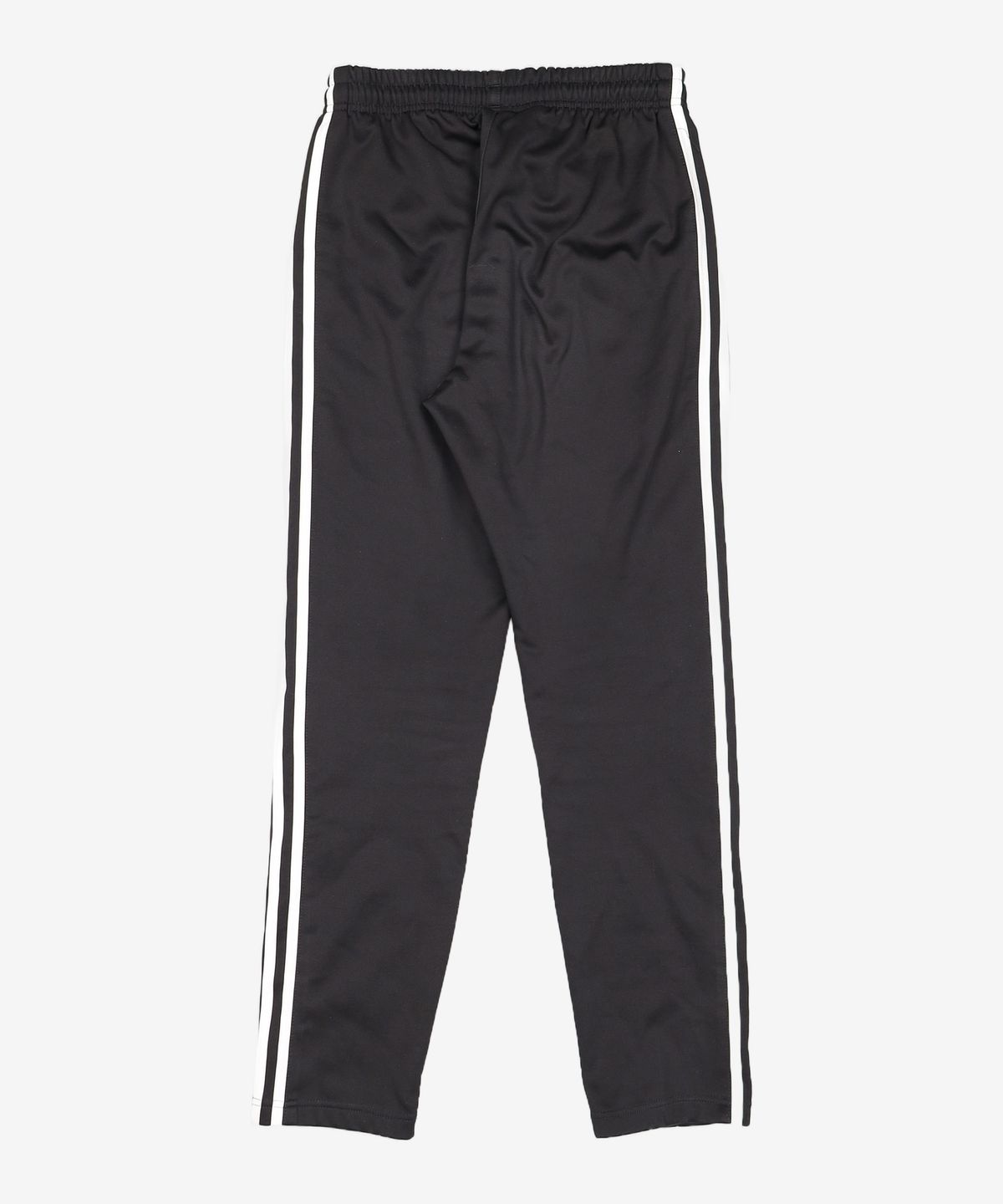 아디다스(ADIDAS) 트레이닝 팬츠 M