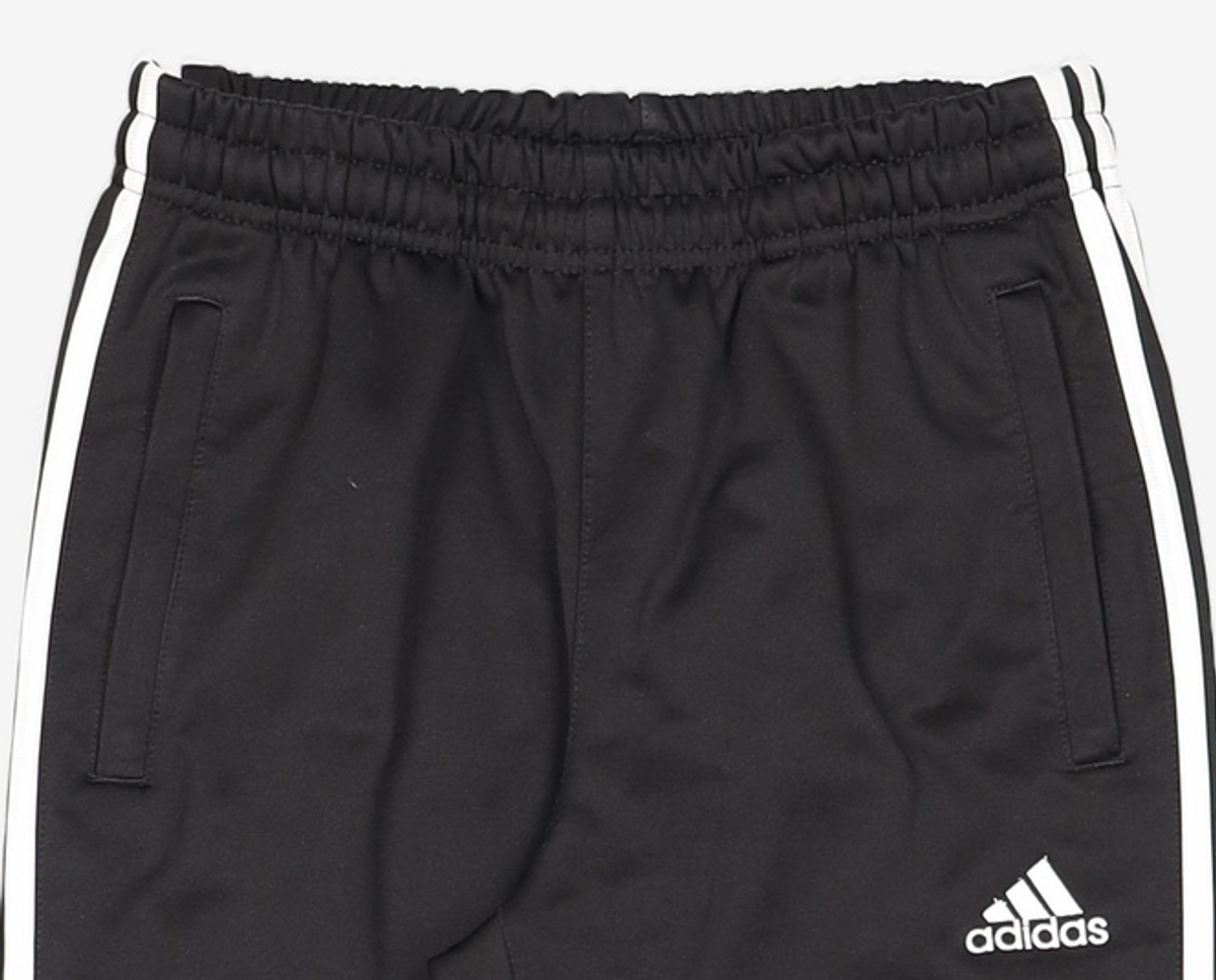 아디다스(ADIDAS) 트레이닝 팬츠 M