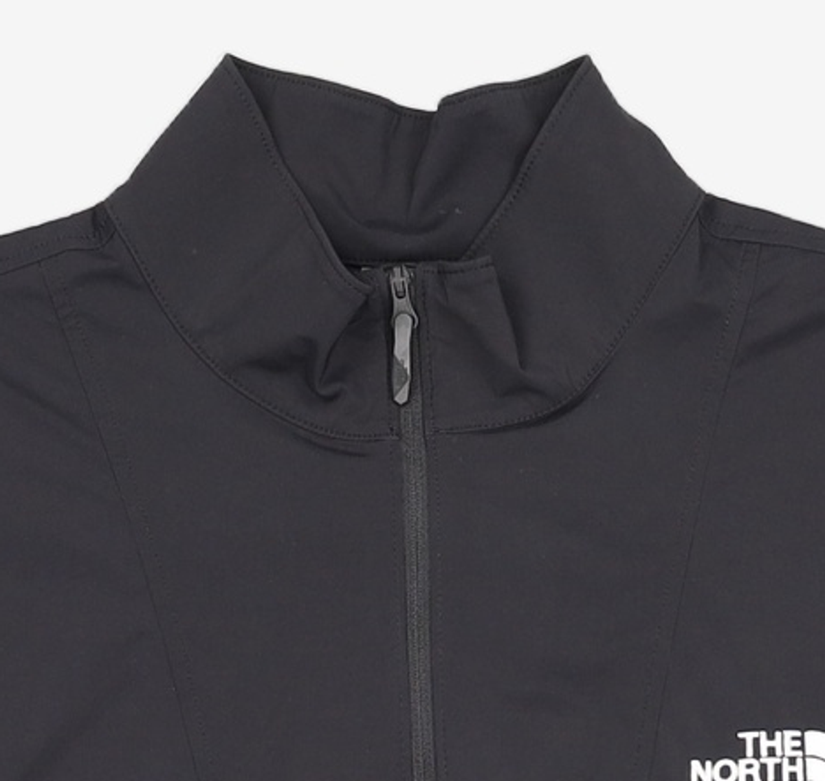 노스페이스(THE NORTH FACE) NT7KQ02E 데이 테크 반팔 집티 M