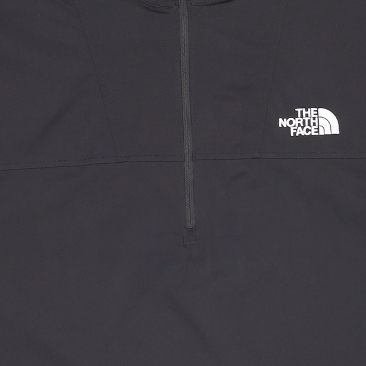 노스페이스(THE NORTH FACE) NT7KQ02E 데이 테크 반팔 집티 M