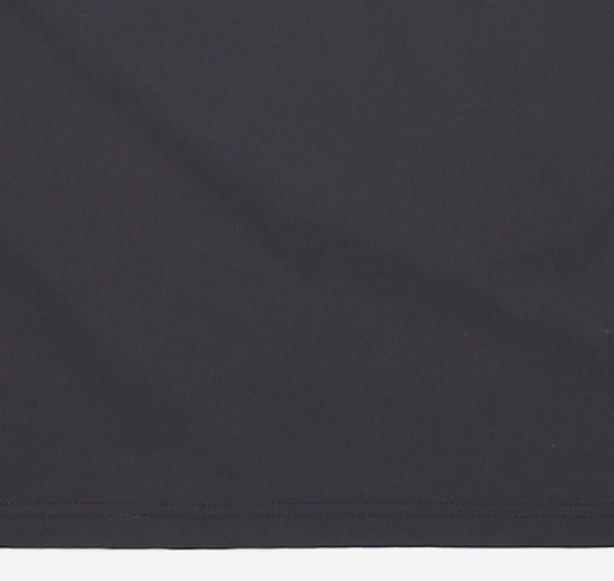노스페이스(THE NORTH FACE) NT7KQ02E 데이 테크 반팔 집티 M