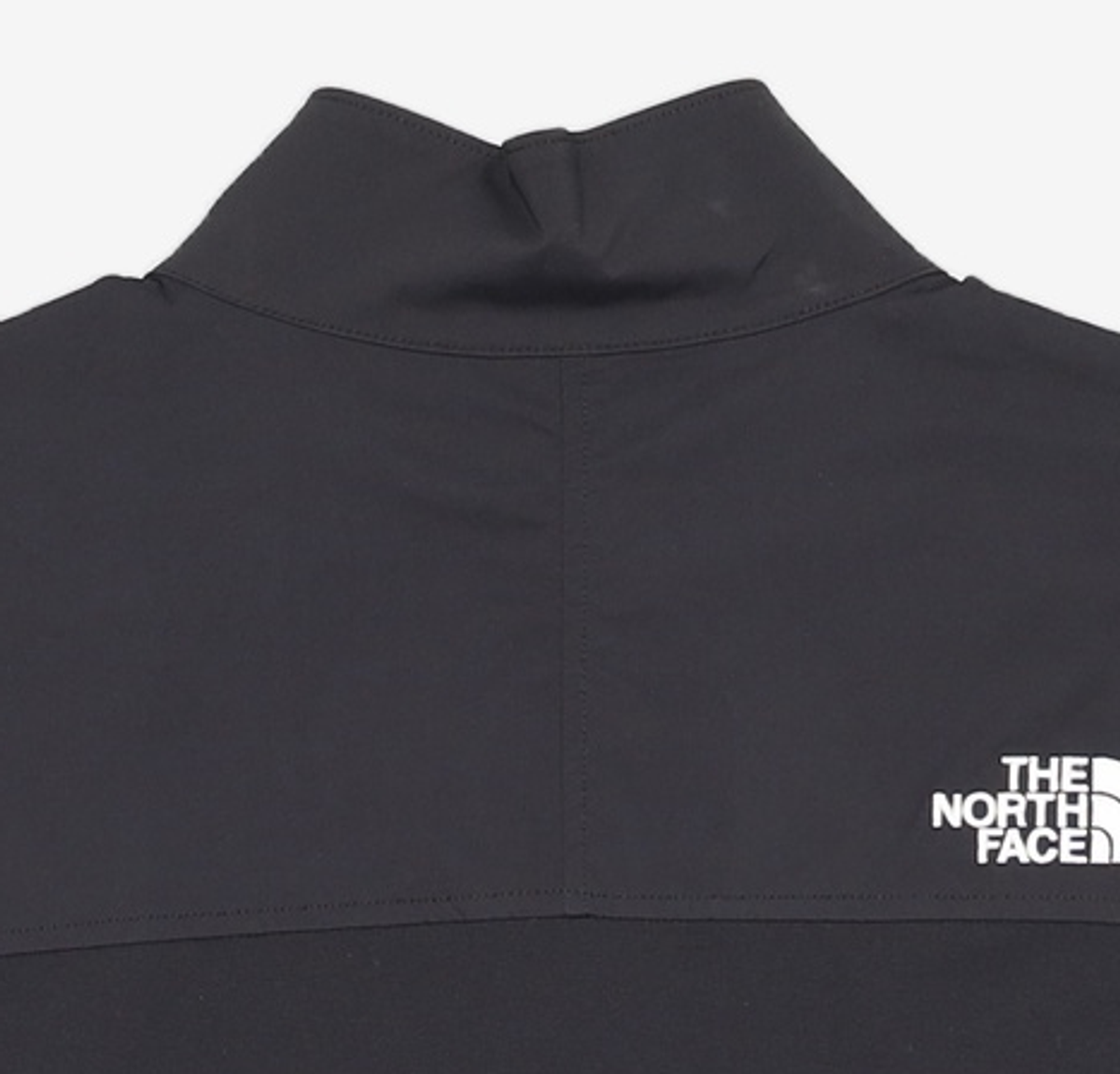 노스페이스(THE NORTH FACE) NT7KQ02E 데이 테크 반팔 집티 M