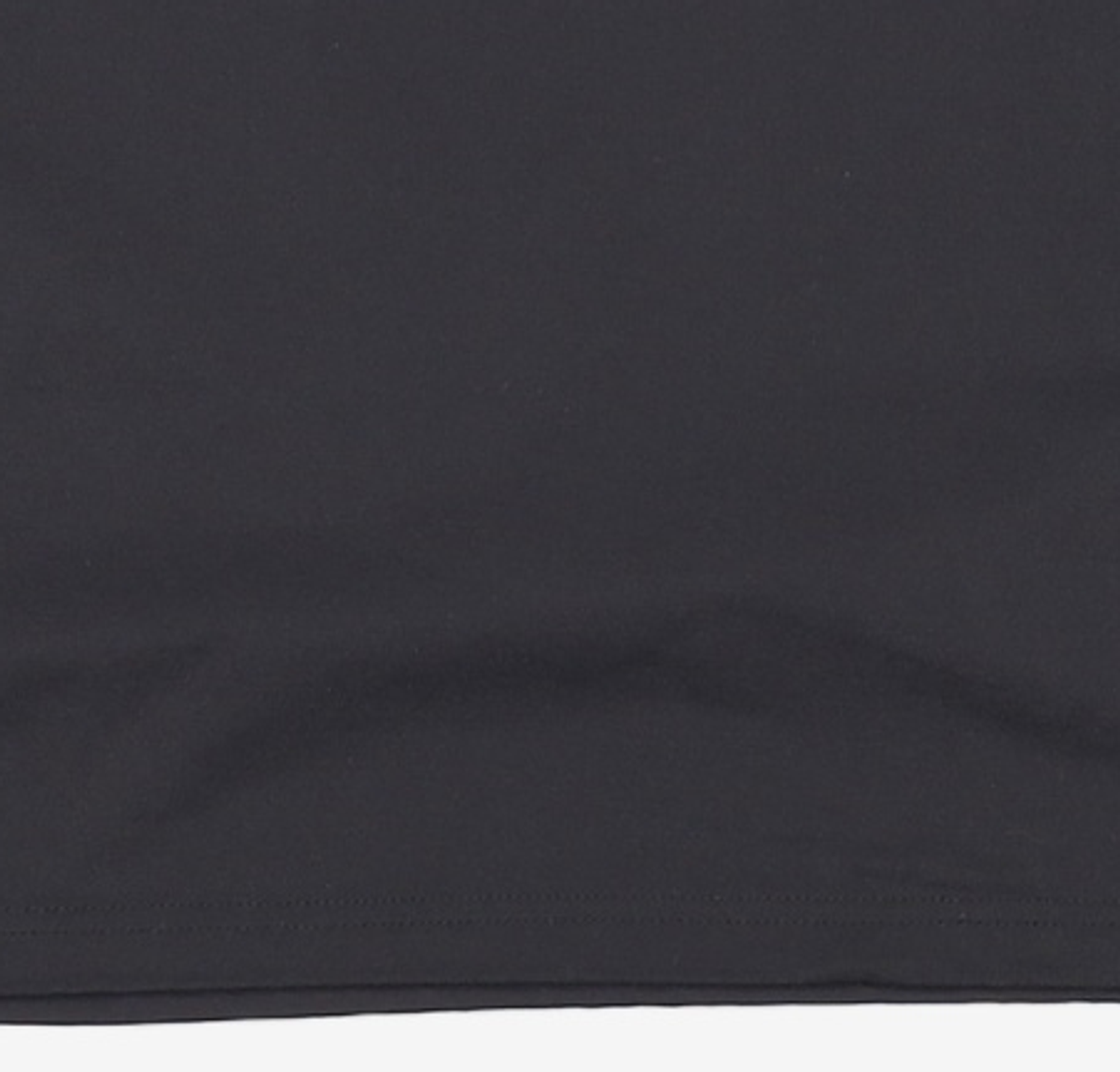 노스페이스(THE NORTH FACE) NT7KQ02E 데이 테크 반팔 집티 M