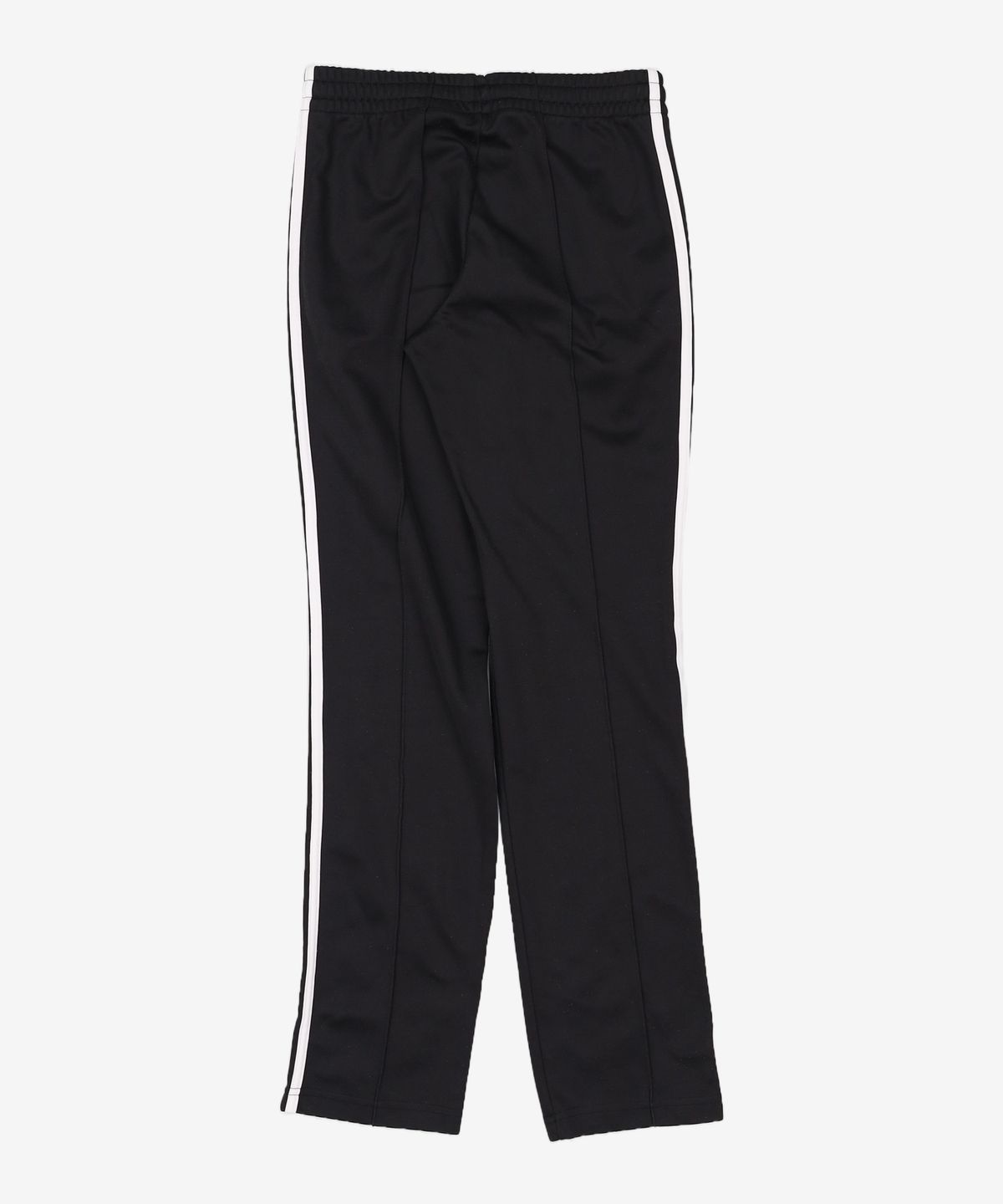 아디다스(ADIDAS) 트레이닝 팬츠 M