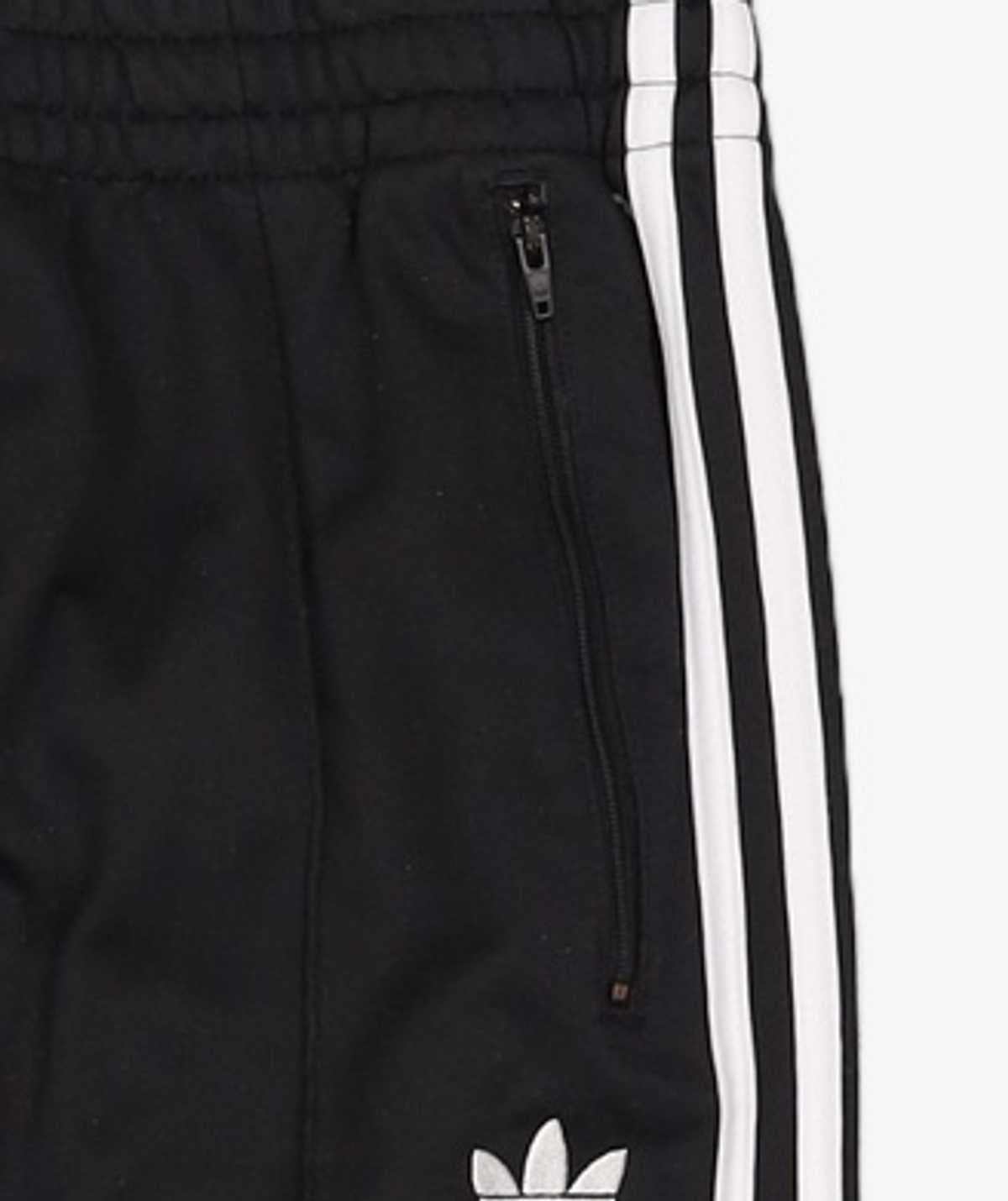 아디다스(ADIDAS) 트레이닝 팬츠 M