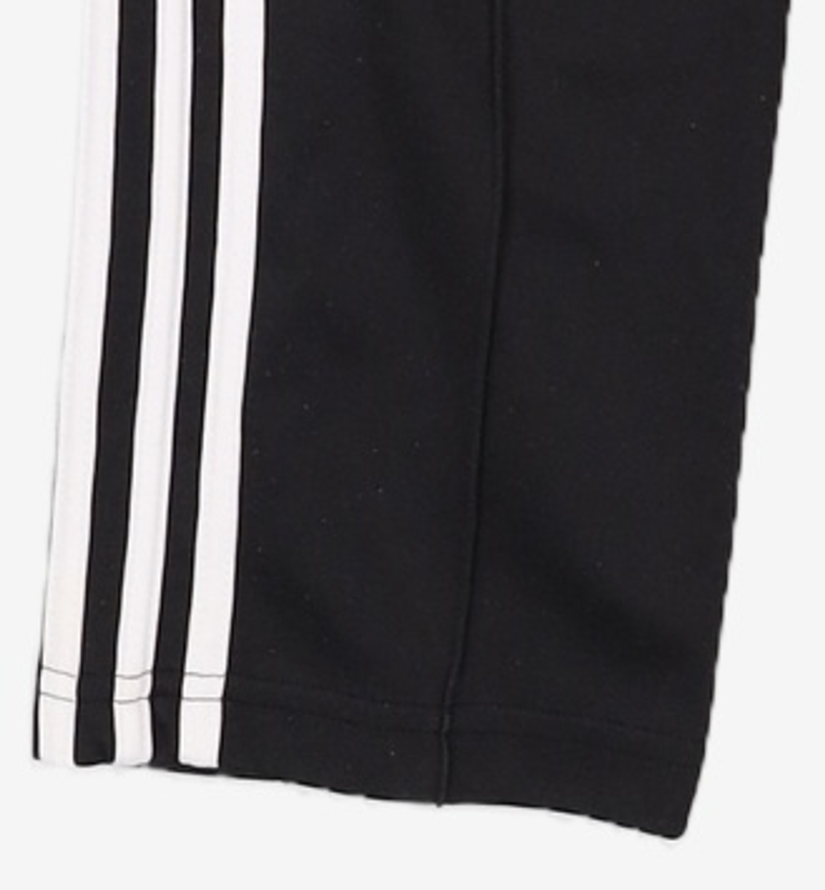아디다스(ADIDAS) 트레이닝 팬츠 M