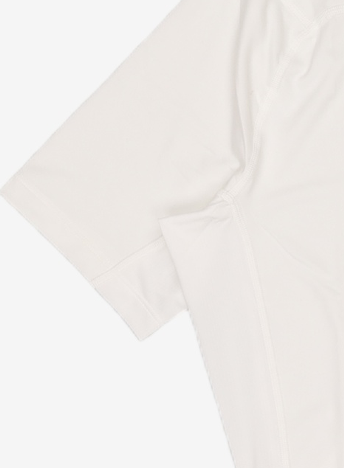 언더아머(UNDERARMOUR) 남성 HeatGear 아머 반팔 1361518-001 XL