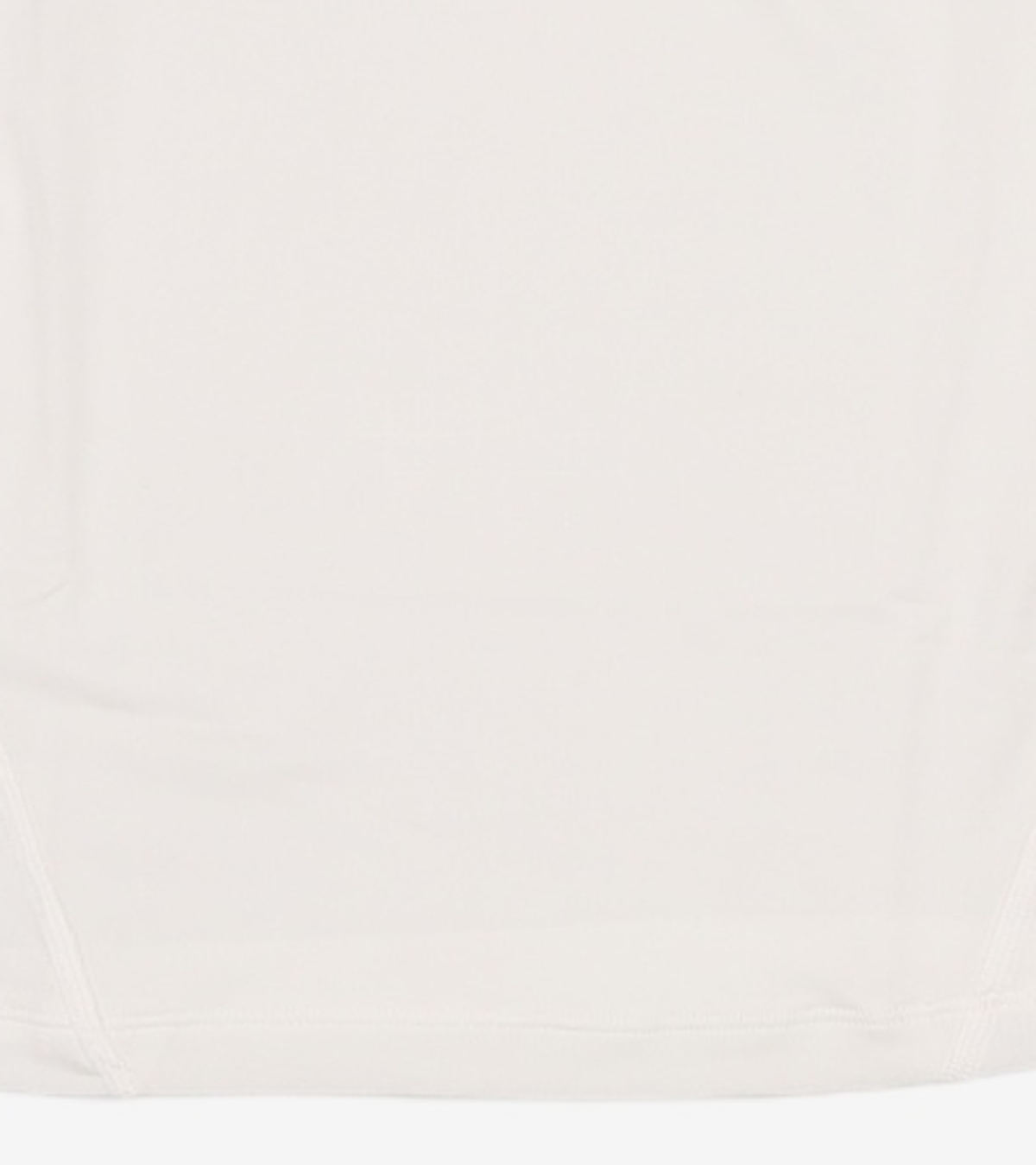 언더아머(UNDERARMOUR) 남성 HeatGear 아머 반팔 1361518-001 XL