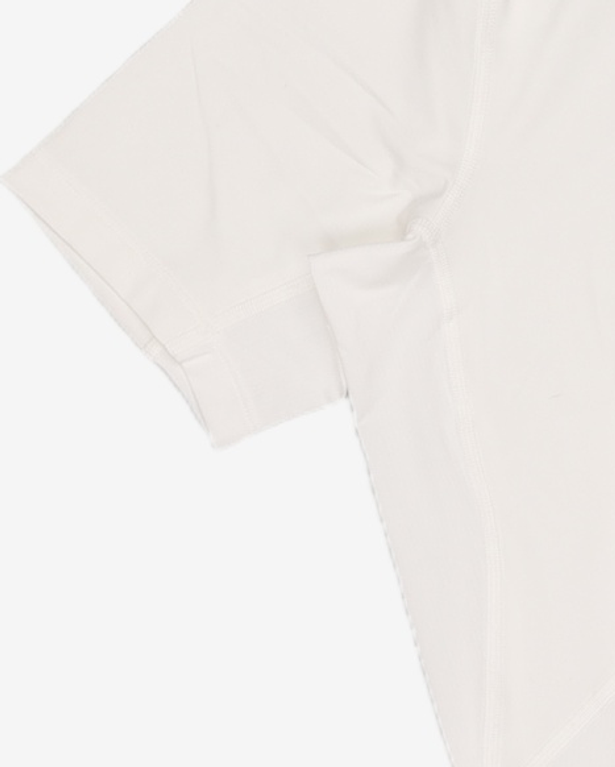 언더아머(UNDERARMOUR) 남성 HeatGear 아머 반팔 1361518-001 XL