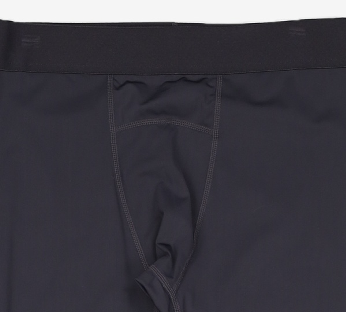 무신사 스탠다드(MUSINSA STANDARD) 레깅스 XXL