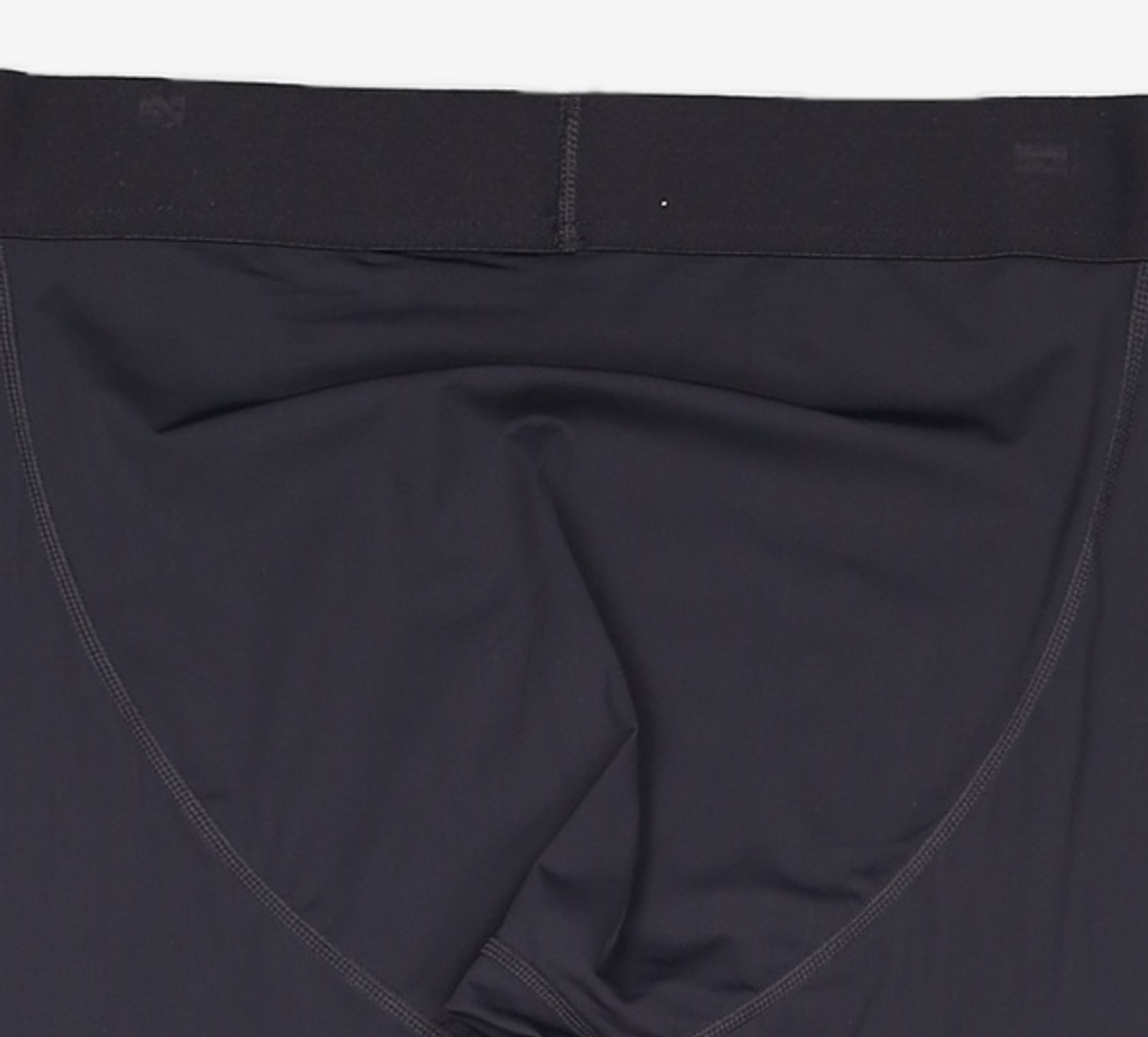 무신사 스탠다드(MUSINSA STANDARD) 레깅스 XXL