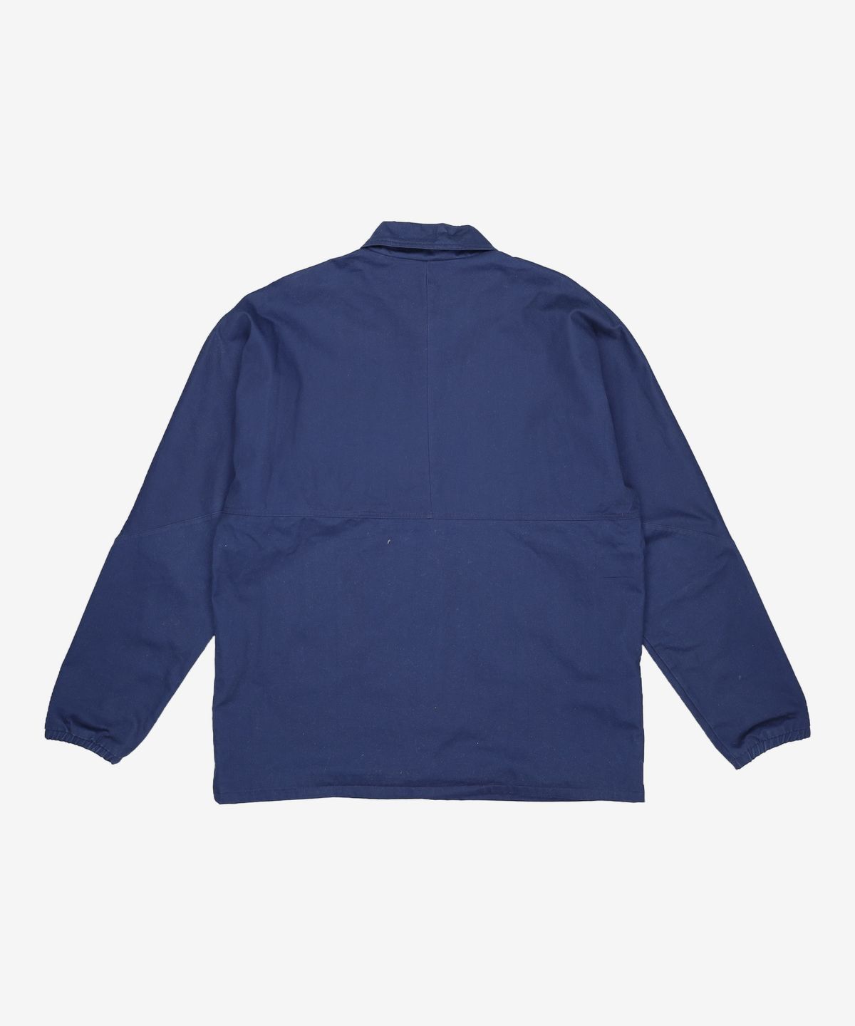 아디다스(ADIDAS) 나일론/코치 재킷 L