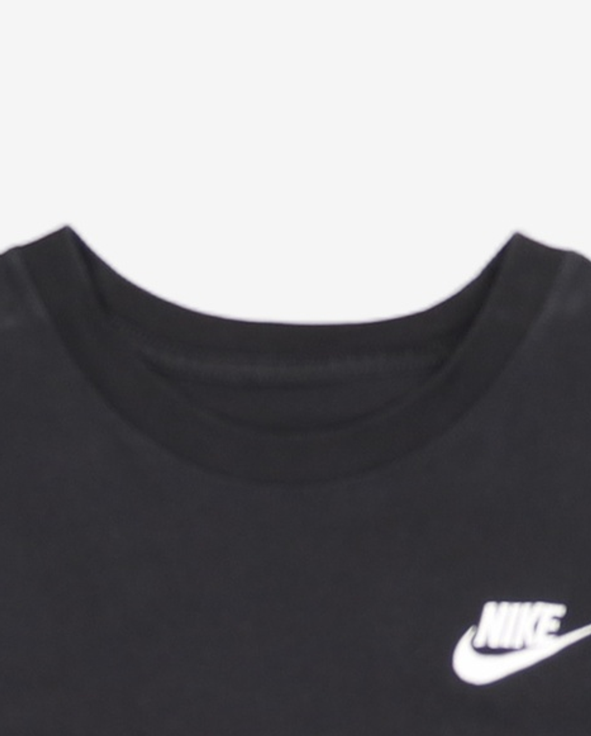 나이키(NIKE) 반소매 티셔츠 M