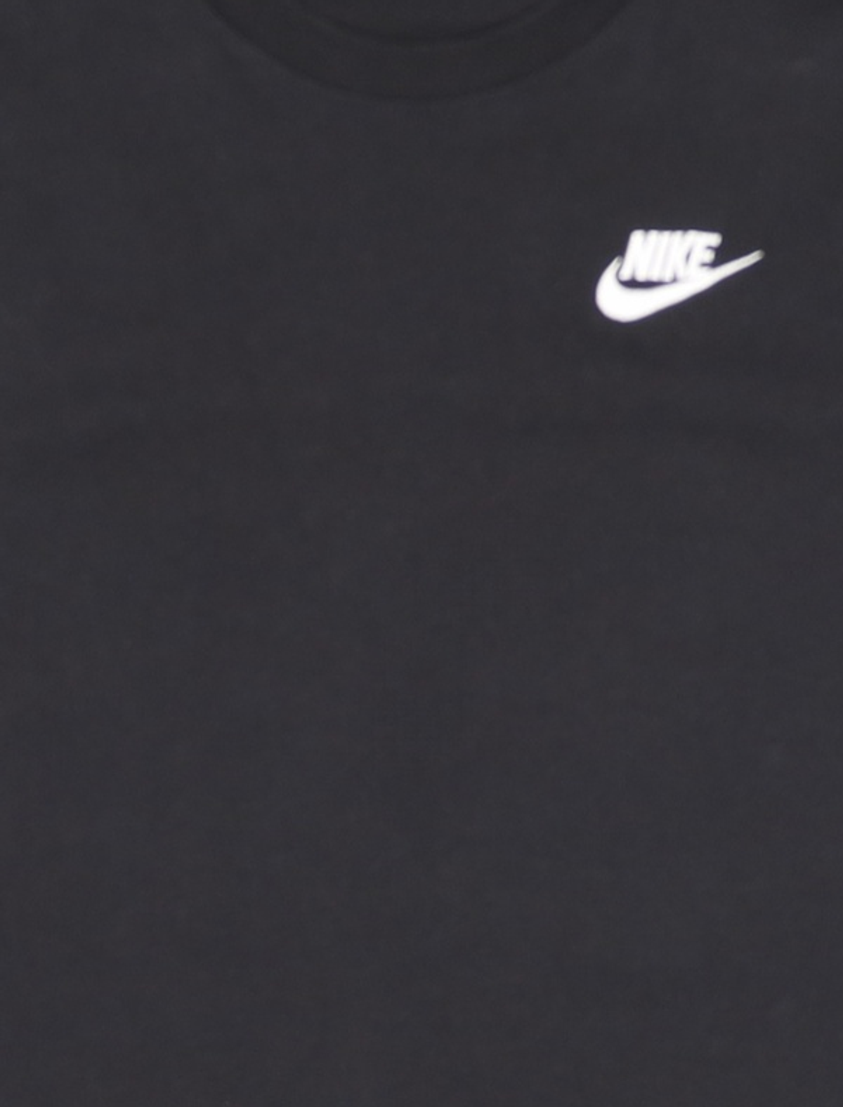 나이키(NIKE) 반소매 티셔츠 M