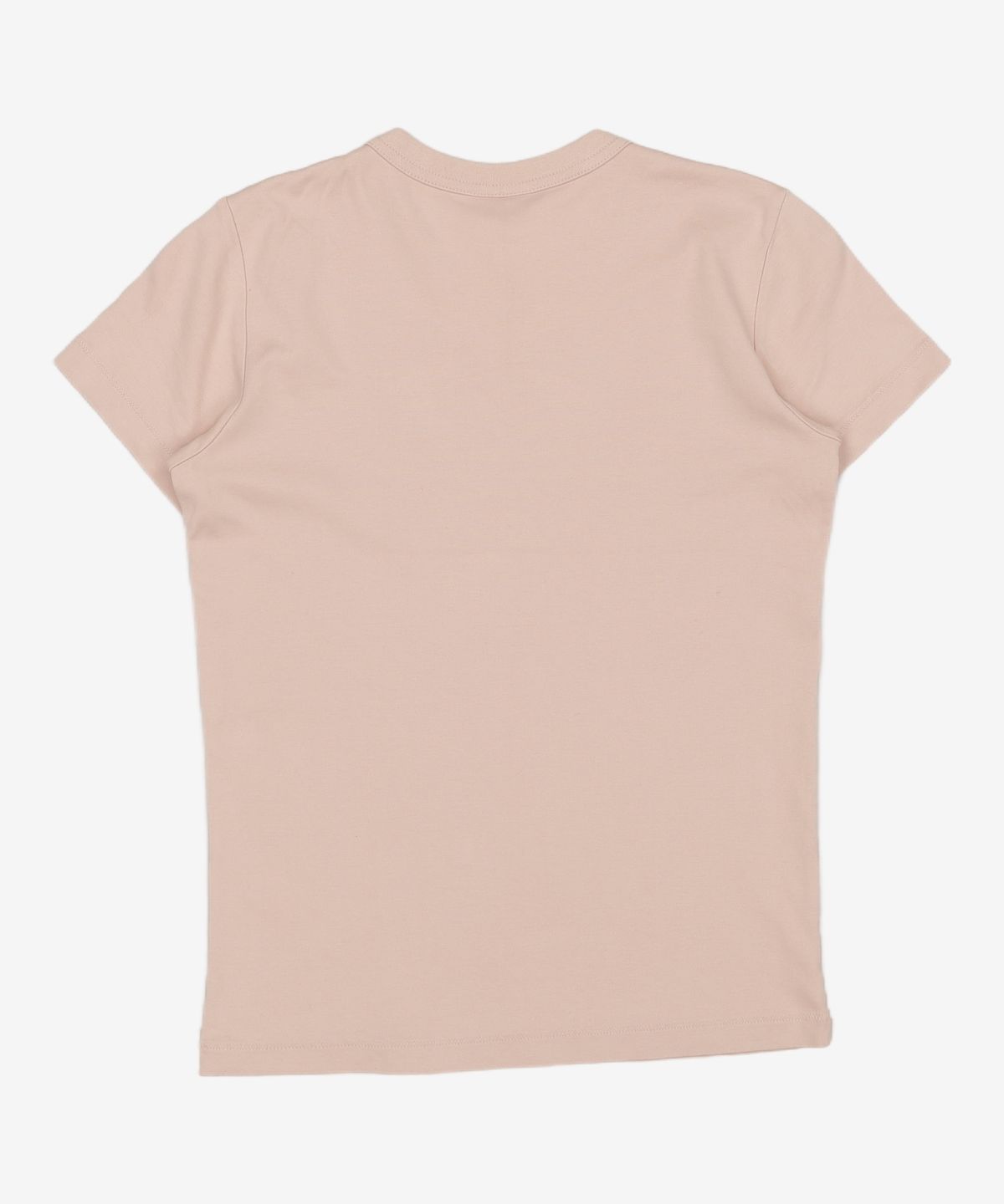 유니클로(UNIQLO) 반소매 티셔츠 M