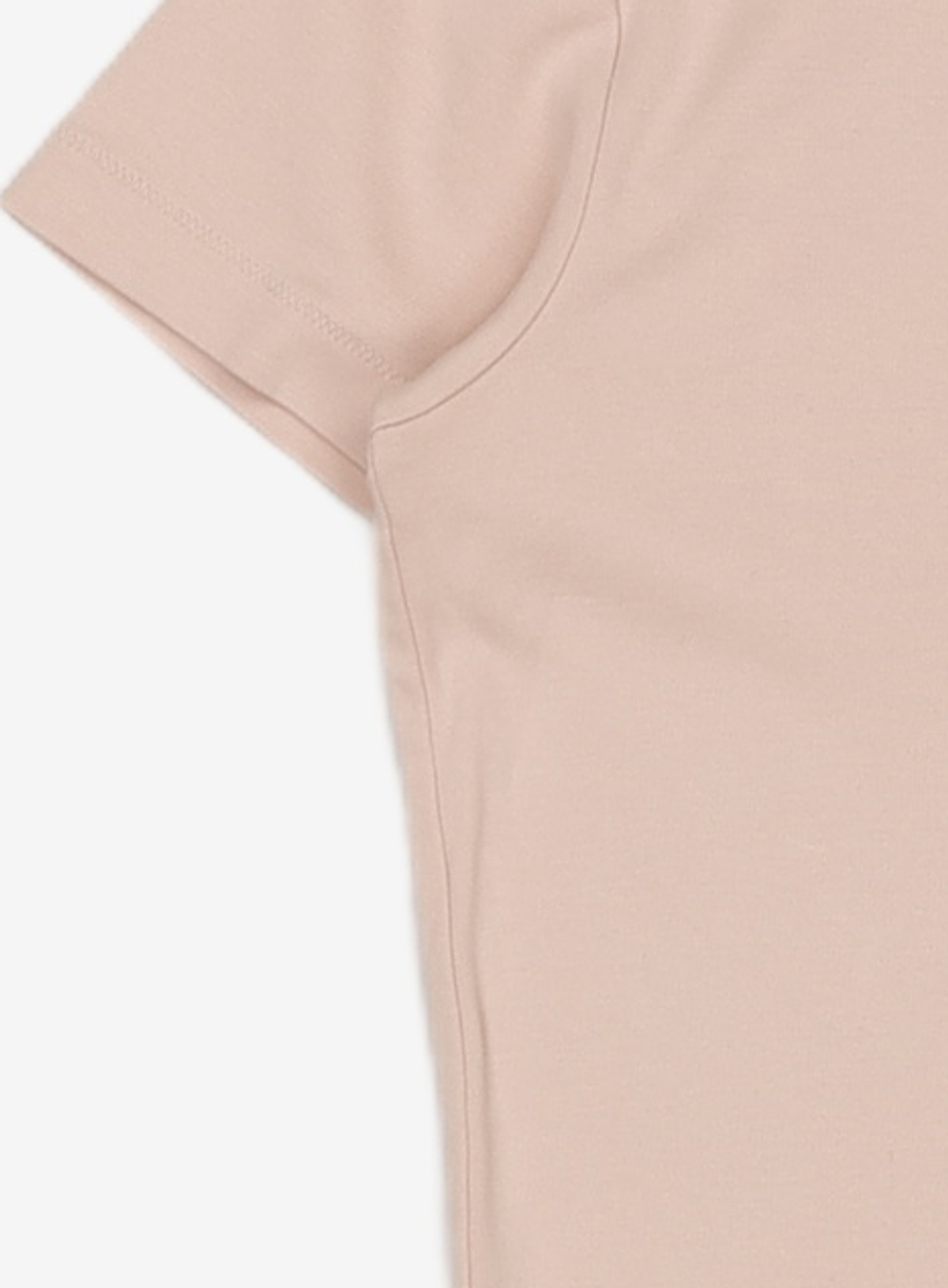 유니클로(UNIQLO) 반소매 티셔츠 M
