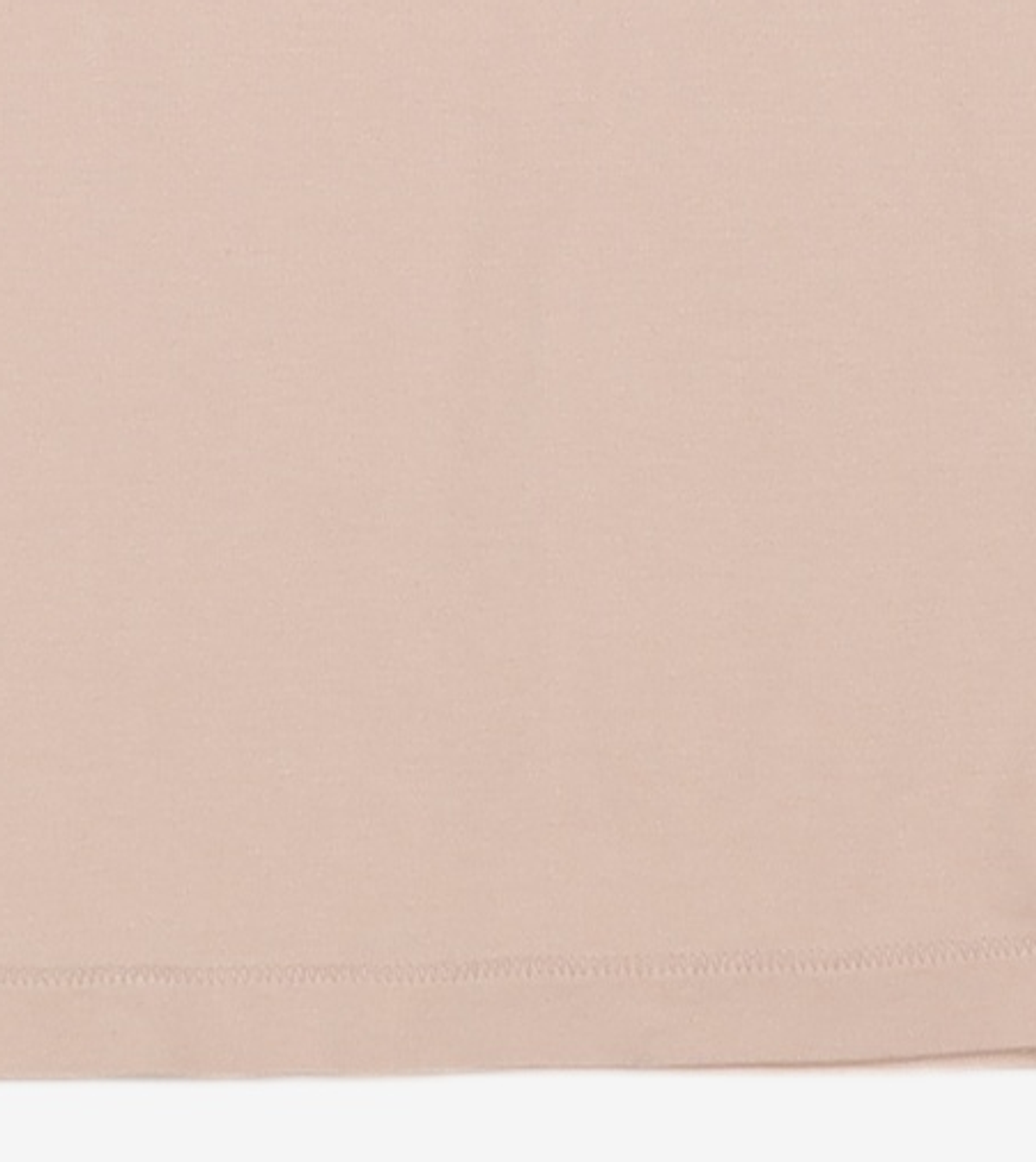 유니클로(UNIQLO) 반소매 티셔츠 M