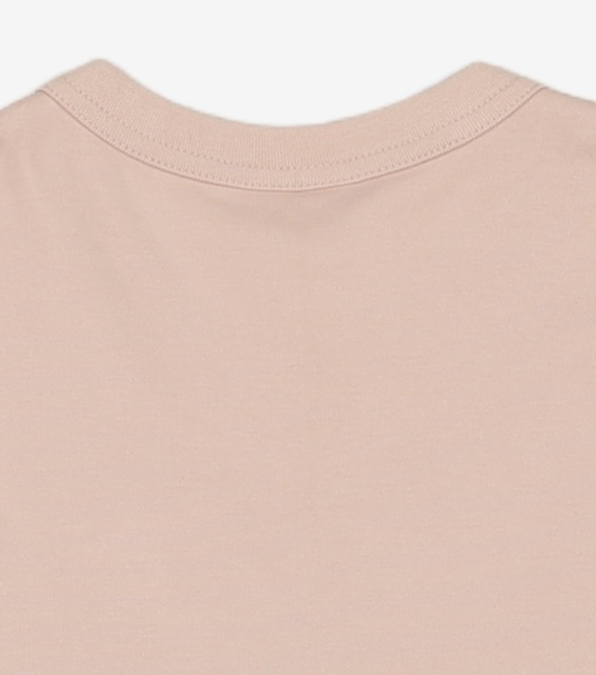 유니클로(UNIQLO) 반소매 티셔츠 M