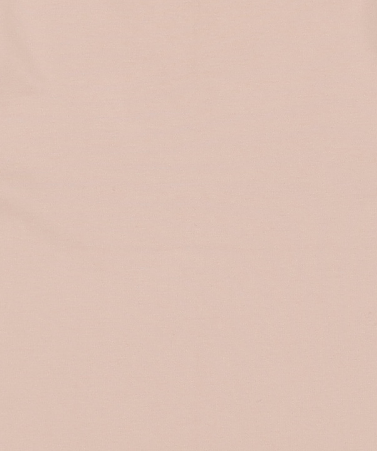 유니클로(UNIQLO) 반소매 티셔츠 M