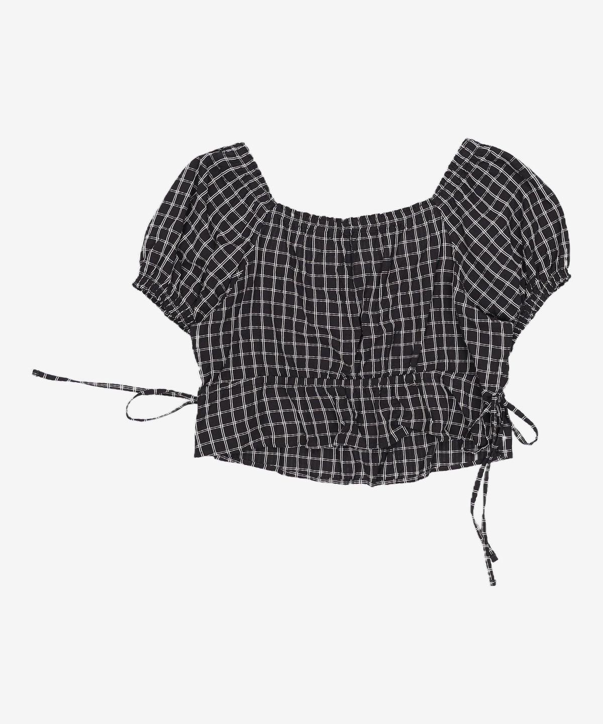 유니클로(UNIQLO) 블라우스 L