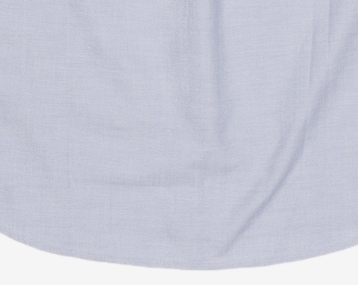 지오다노(GIORDANO) 캐주얼 셔츠 S