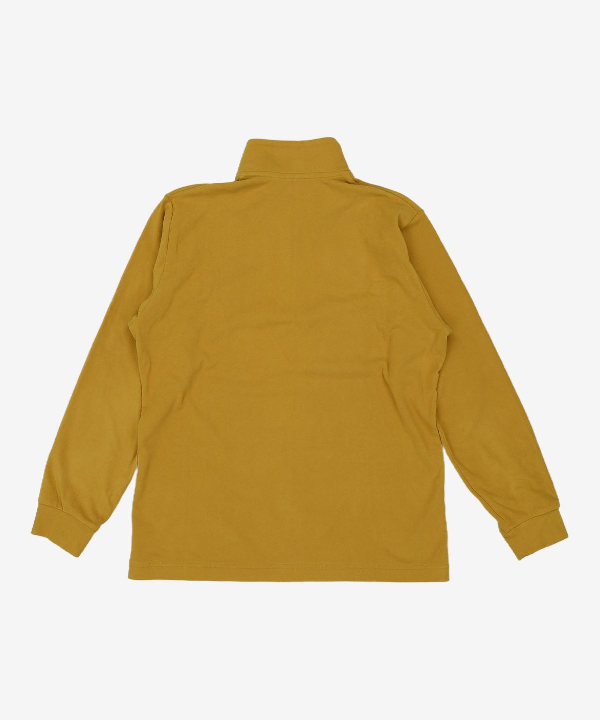 유니클로(UNIQLO) 플리스 L