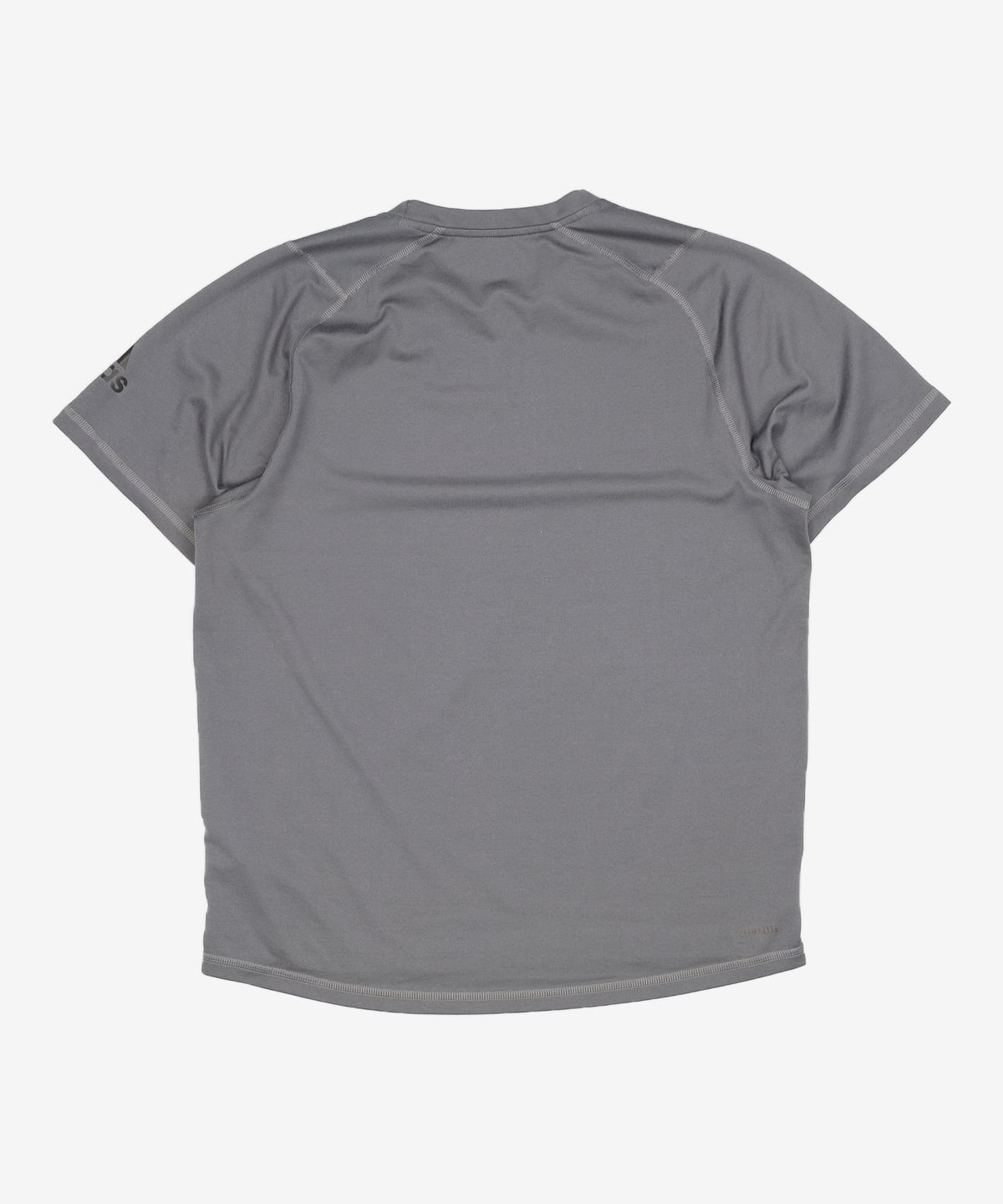 아디다스(ADIDAS) 반소매 티셔츠 M