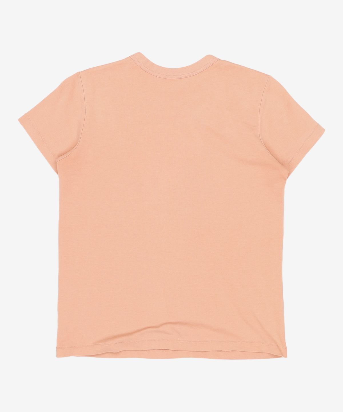 유니클로(UNIQLO) 반소매 티셔츠 L